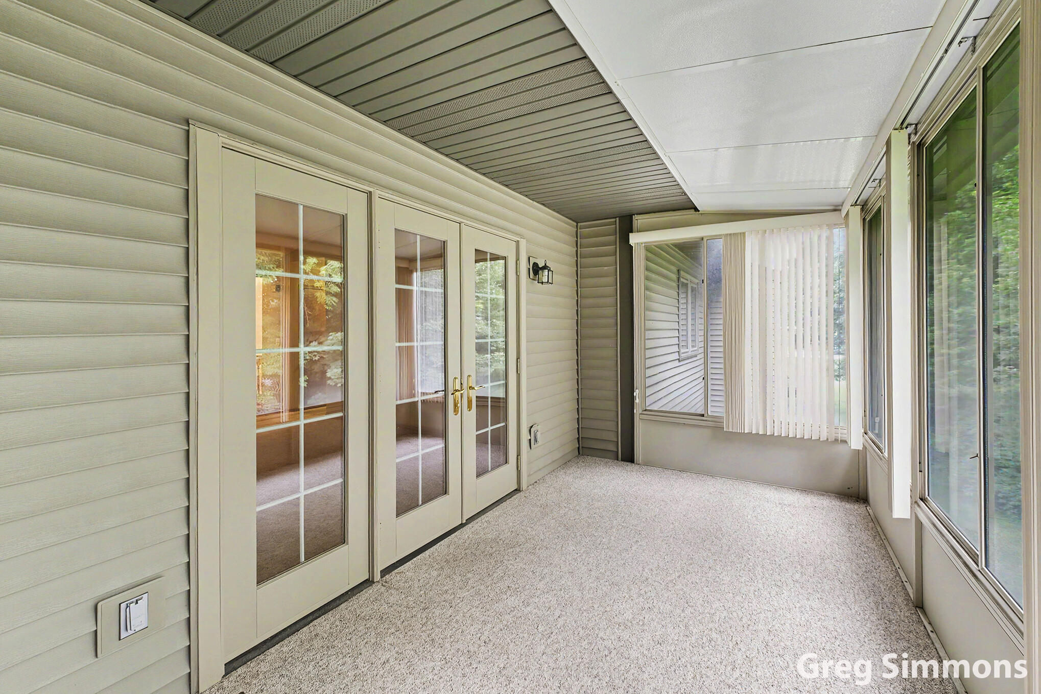 2579 Falcon Pointe Drive NW Grand Rapids MI 49534