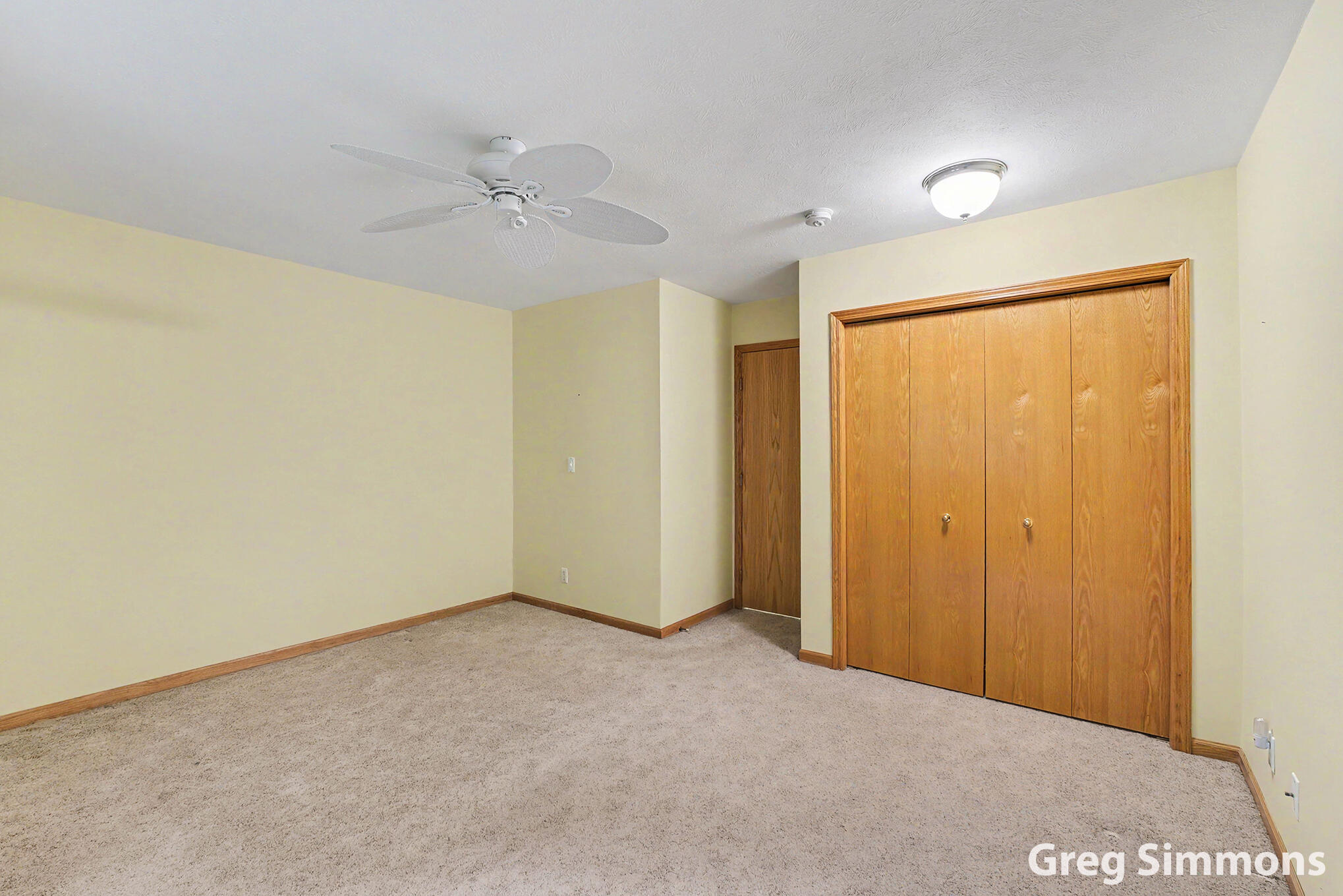 2579 Falcon Pointe Drive NW Grand Rapids MI 49534