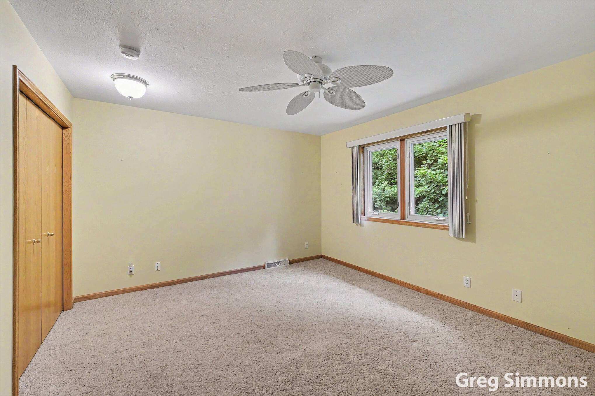 2579 Falcon Pointe Drive NW Grand Rapids MI 49534