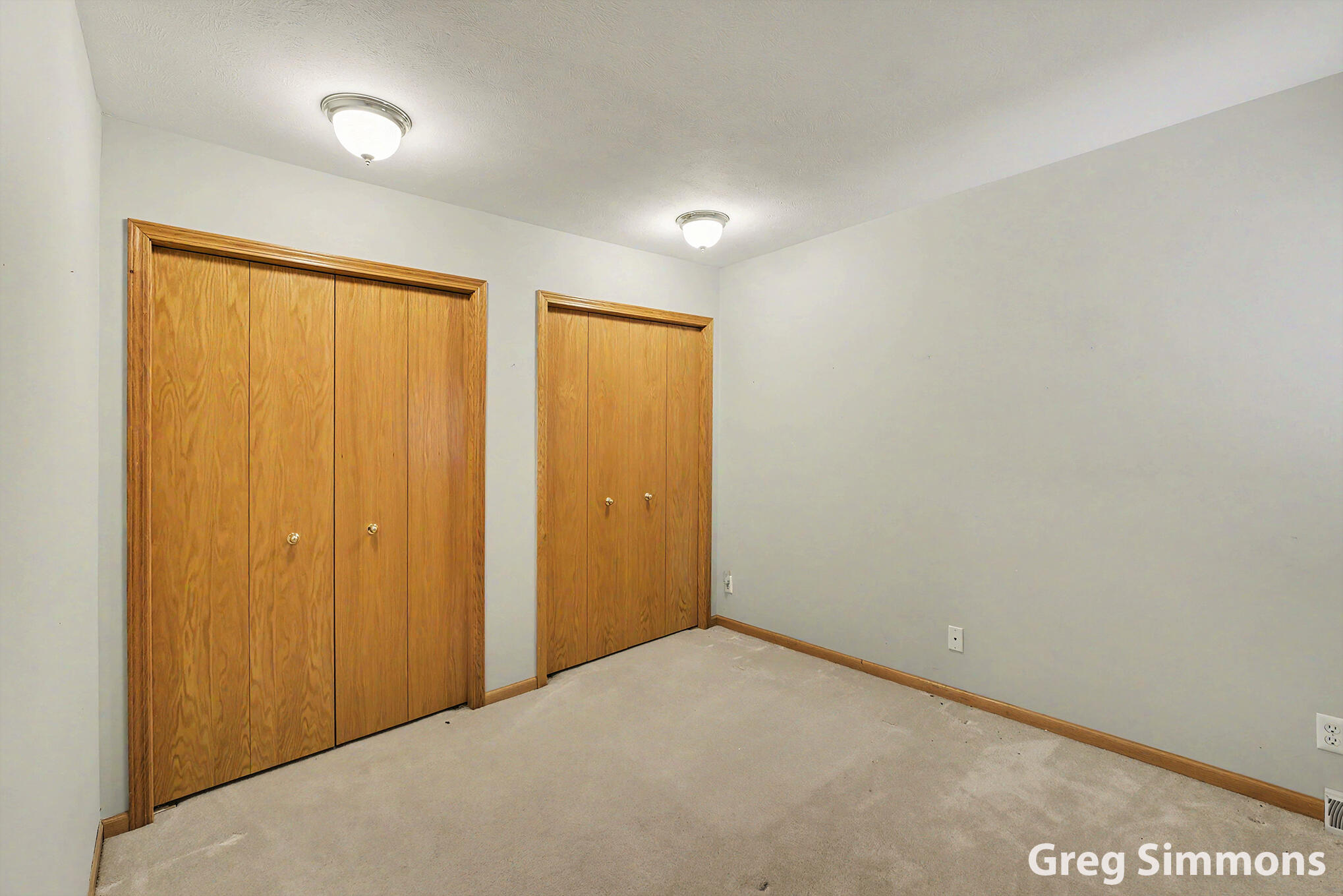 2579 Falcon Pointe Drive NW Grand Rapids MI 49534