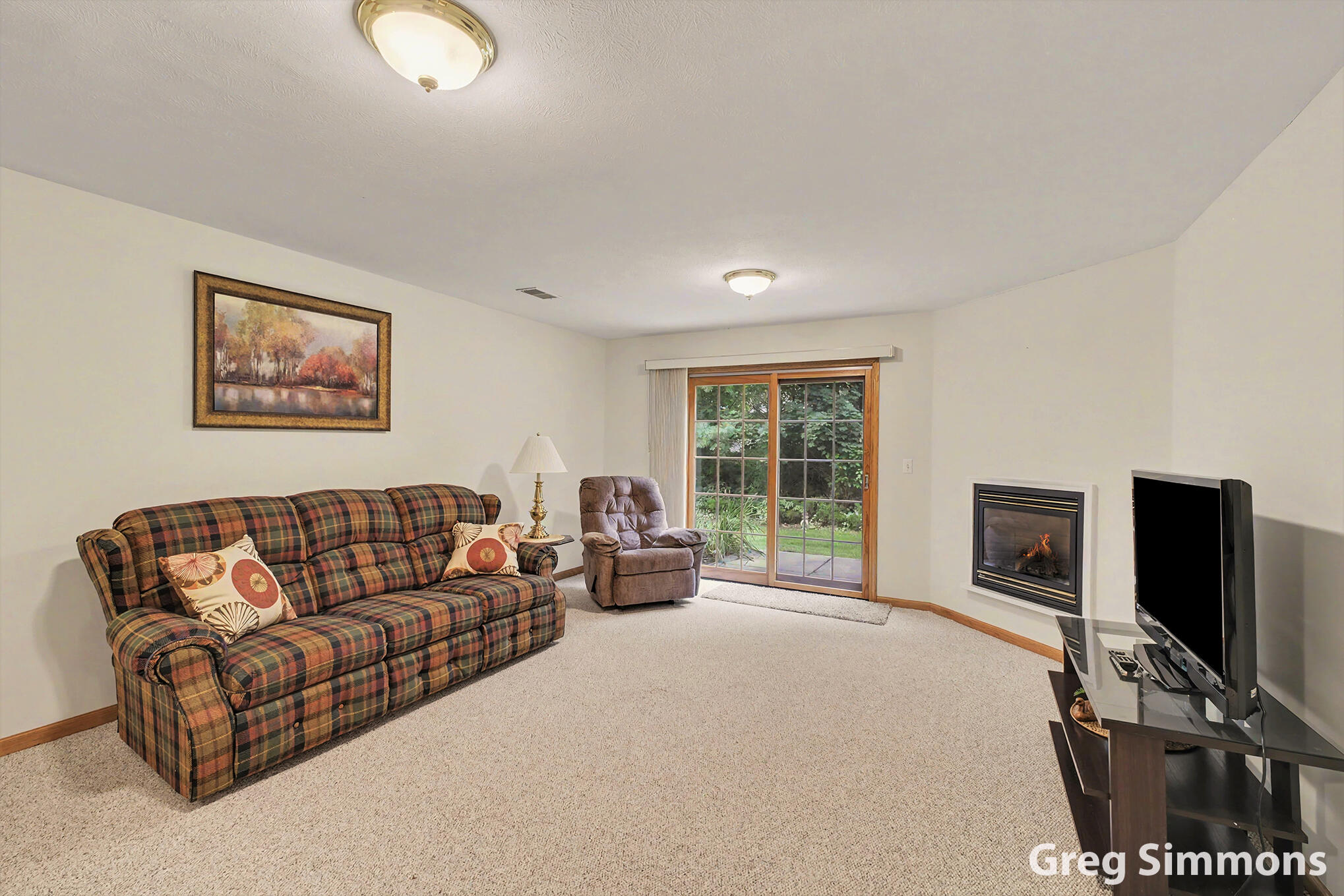 2579 Falcon Pointe Drive NW Grand Rapids MI 49534