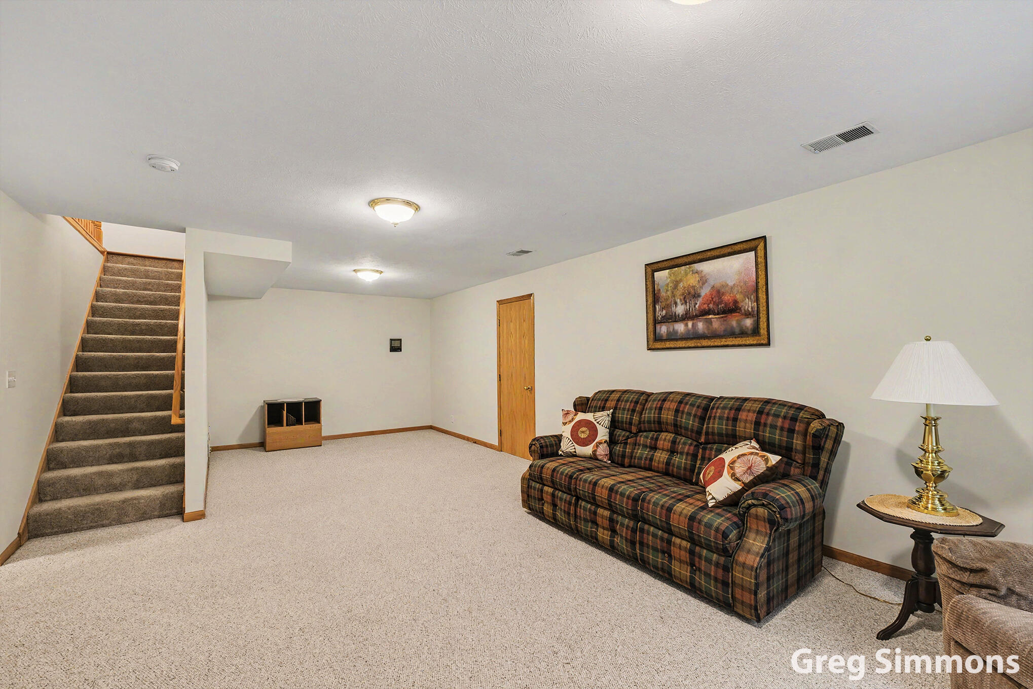 2579 Falcon Pointe Drive NW Grand Rapids MI 49534