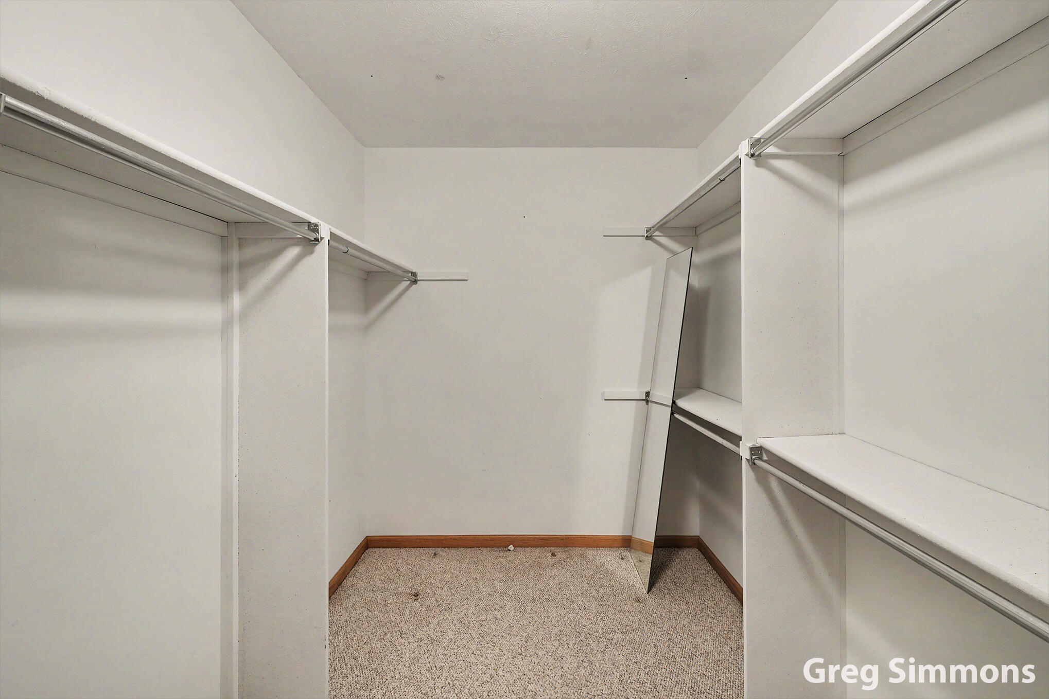 2579 Falcon Pointe Drive NW Grand Rapids MI 49534