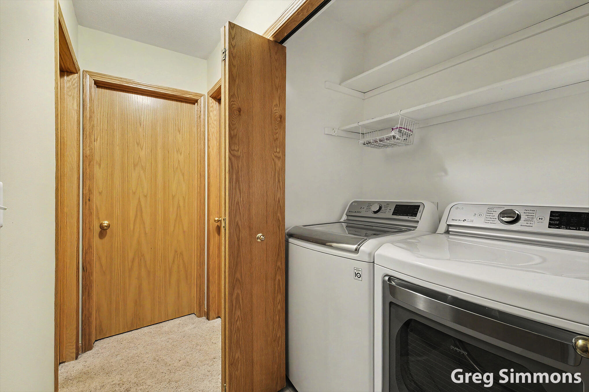 2579 Falcon Pointe Drive NW Grand Rapids MI 49534