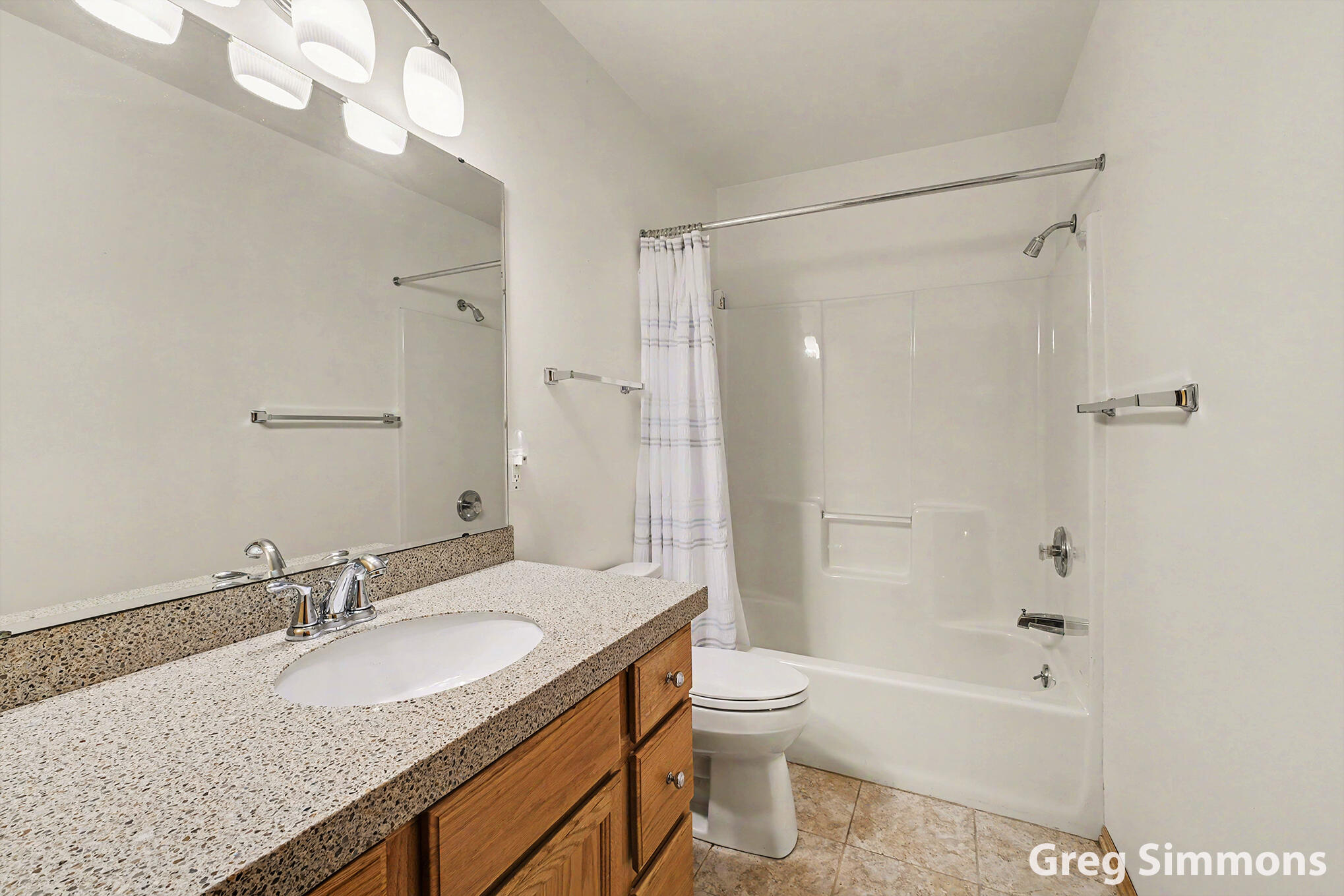 2579 Falcon Pointe Drive NW Grand Rapids MI 49534