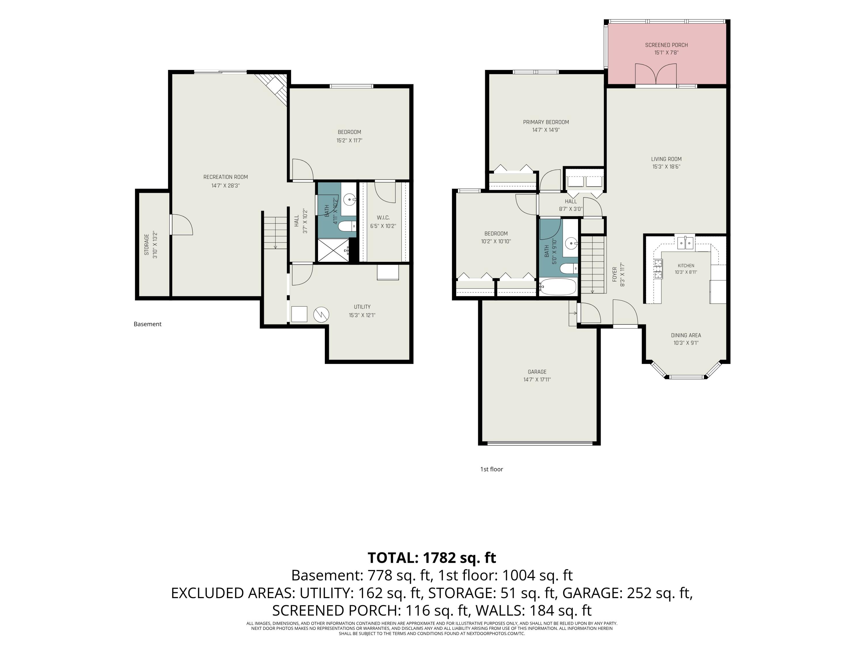 2579 Falcon Pointe Drive NW Grand Rapids MI 49534