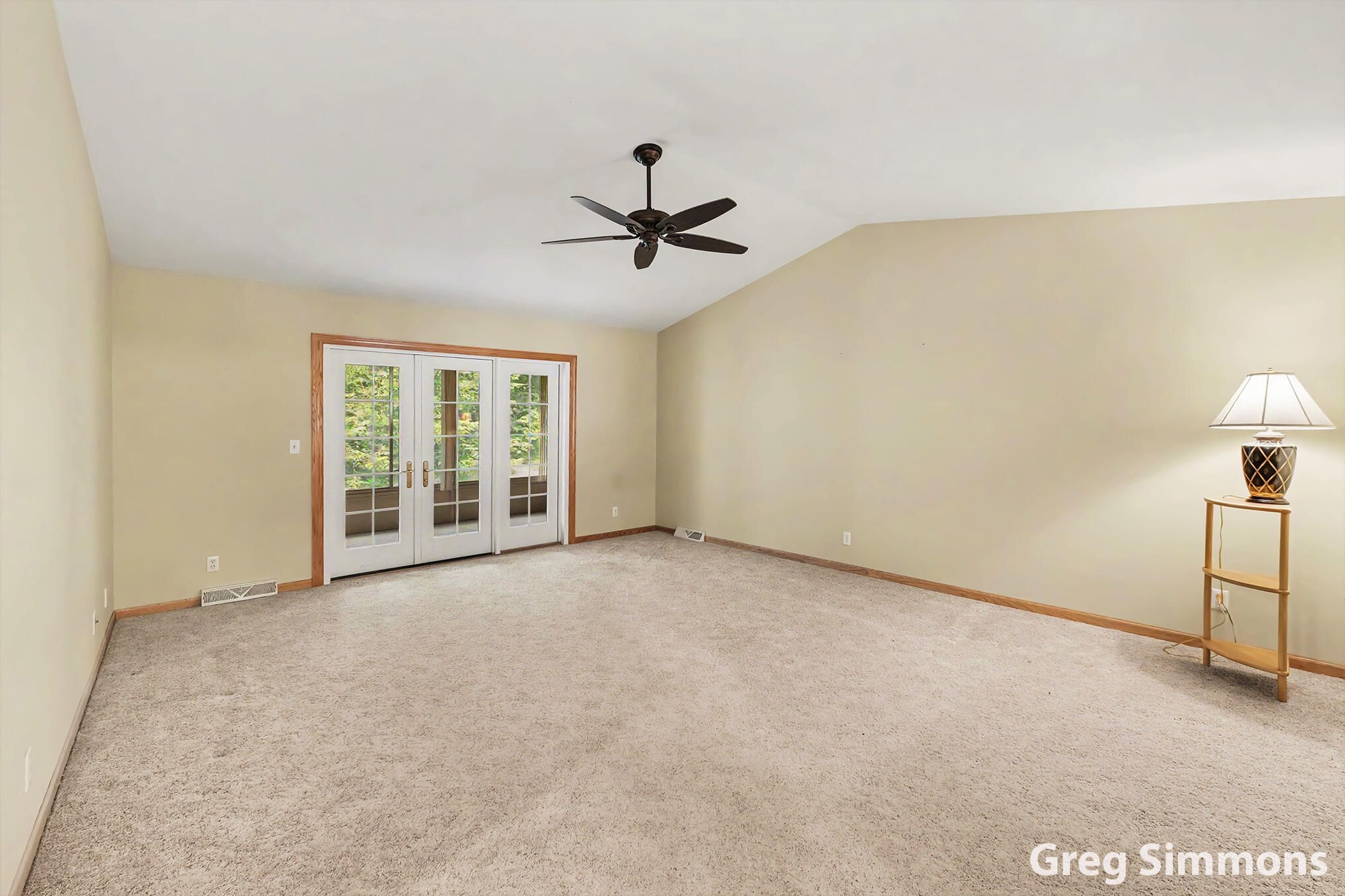 2579 Falcon Pointe Drive NW Grand Rapids MI 49534