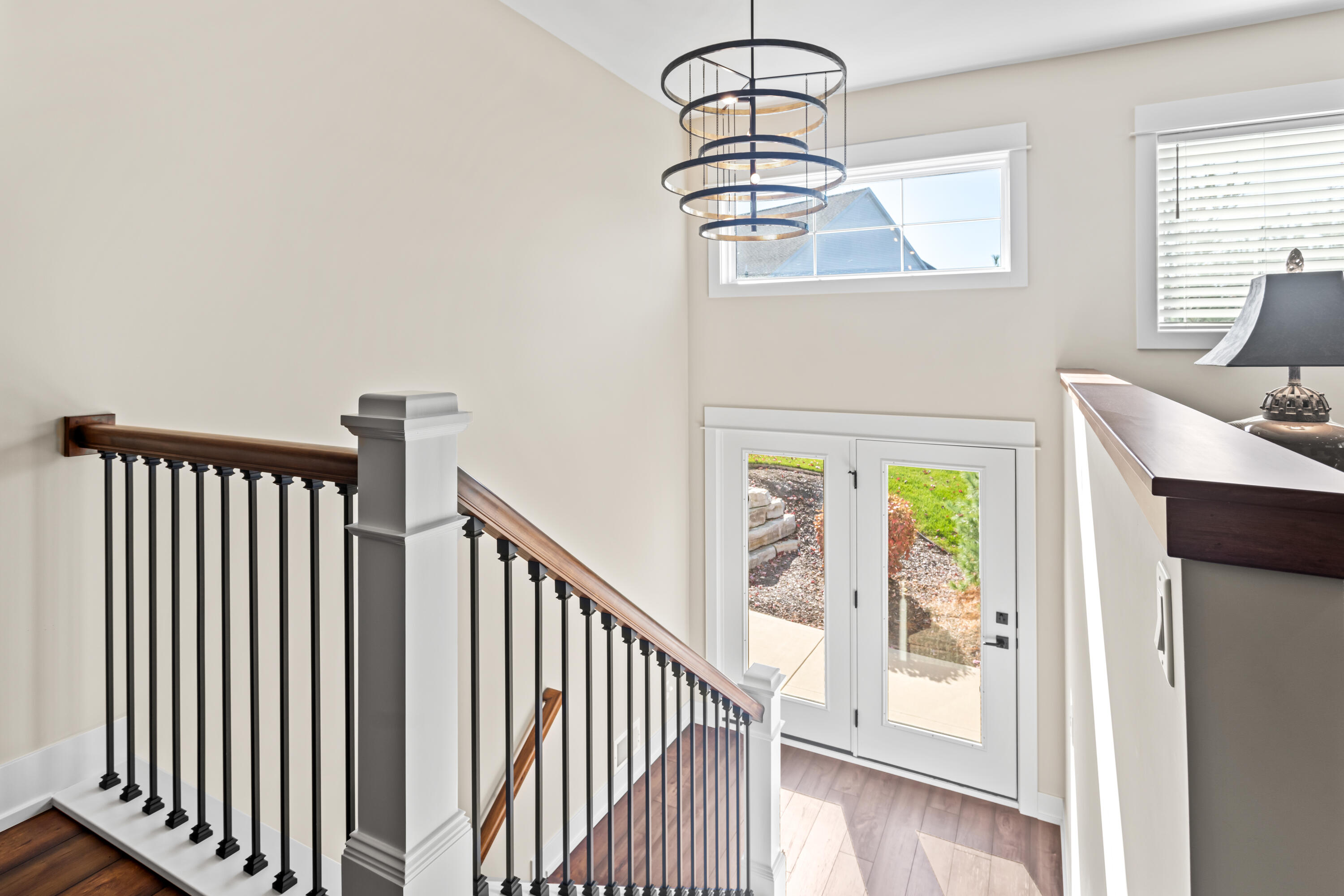 7845 Whistle Creek Court SW Byron Center MI 49315