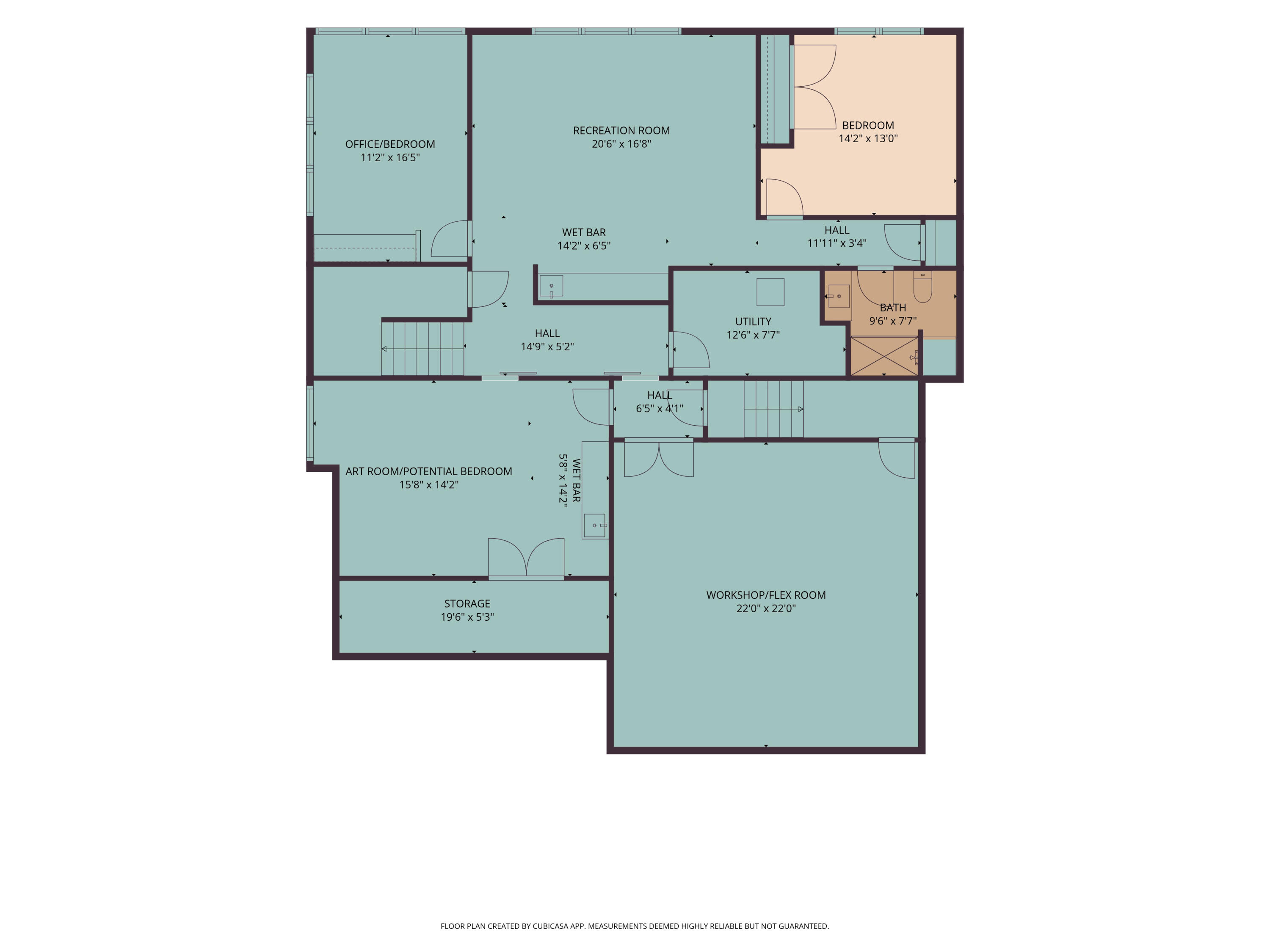7845 Whistle Creek Court SW Byron Center MI 49315
