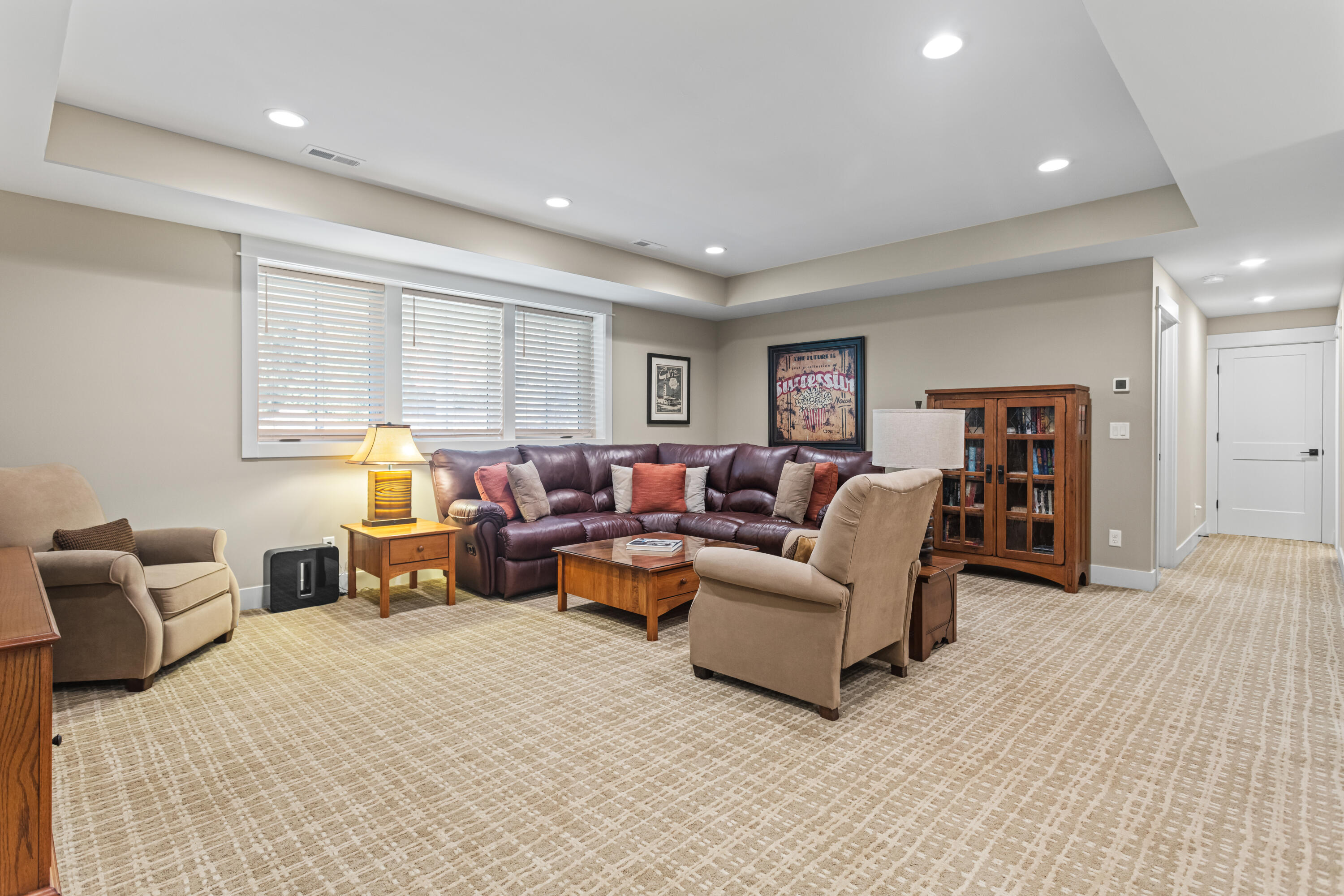 7845 Whistle Creek Court SW Byron Center MI 49315