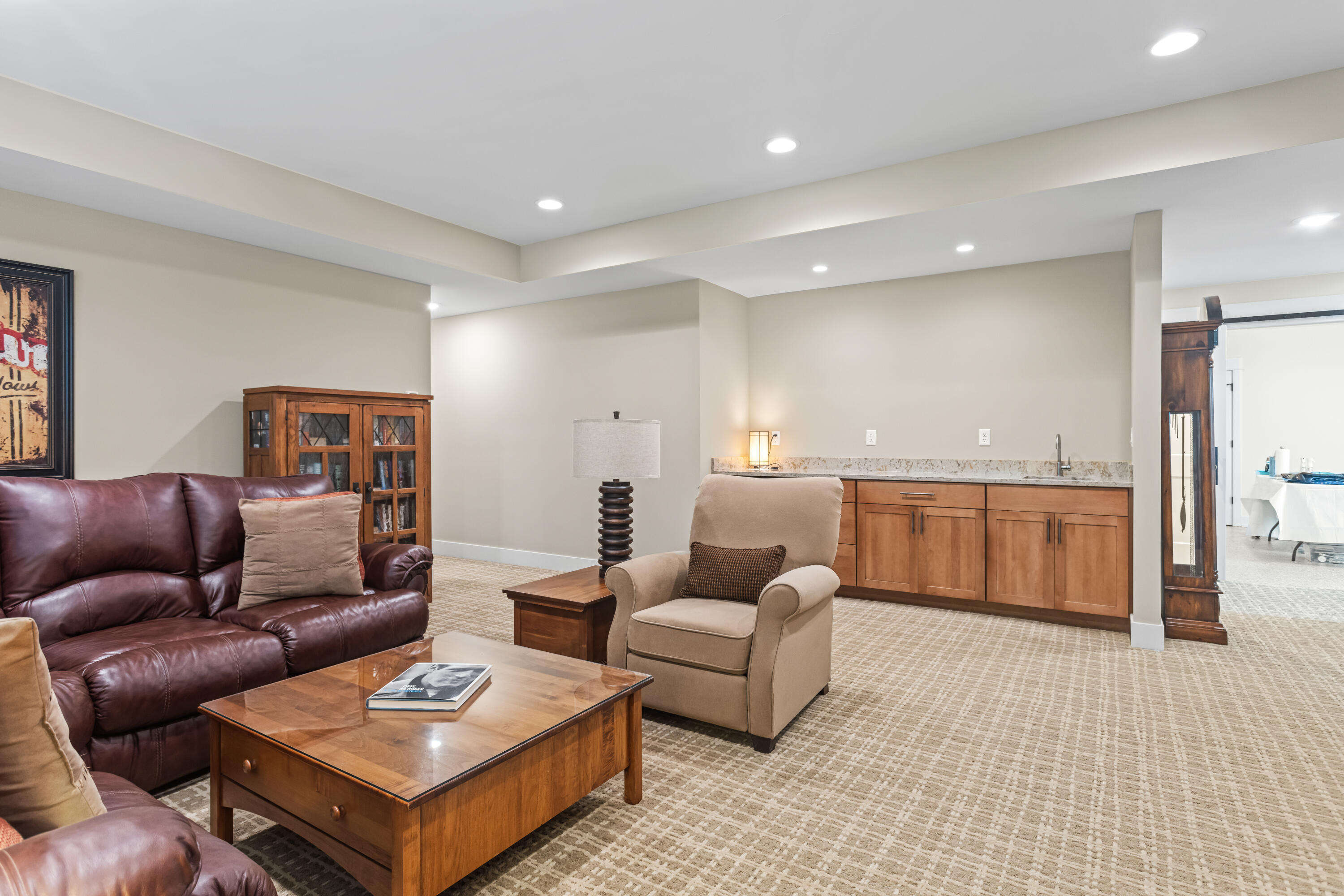 7845 Whistle Creek Court SW Byron Center MI 49315
