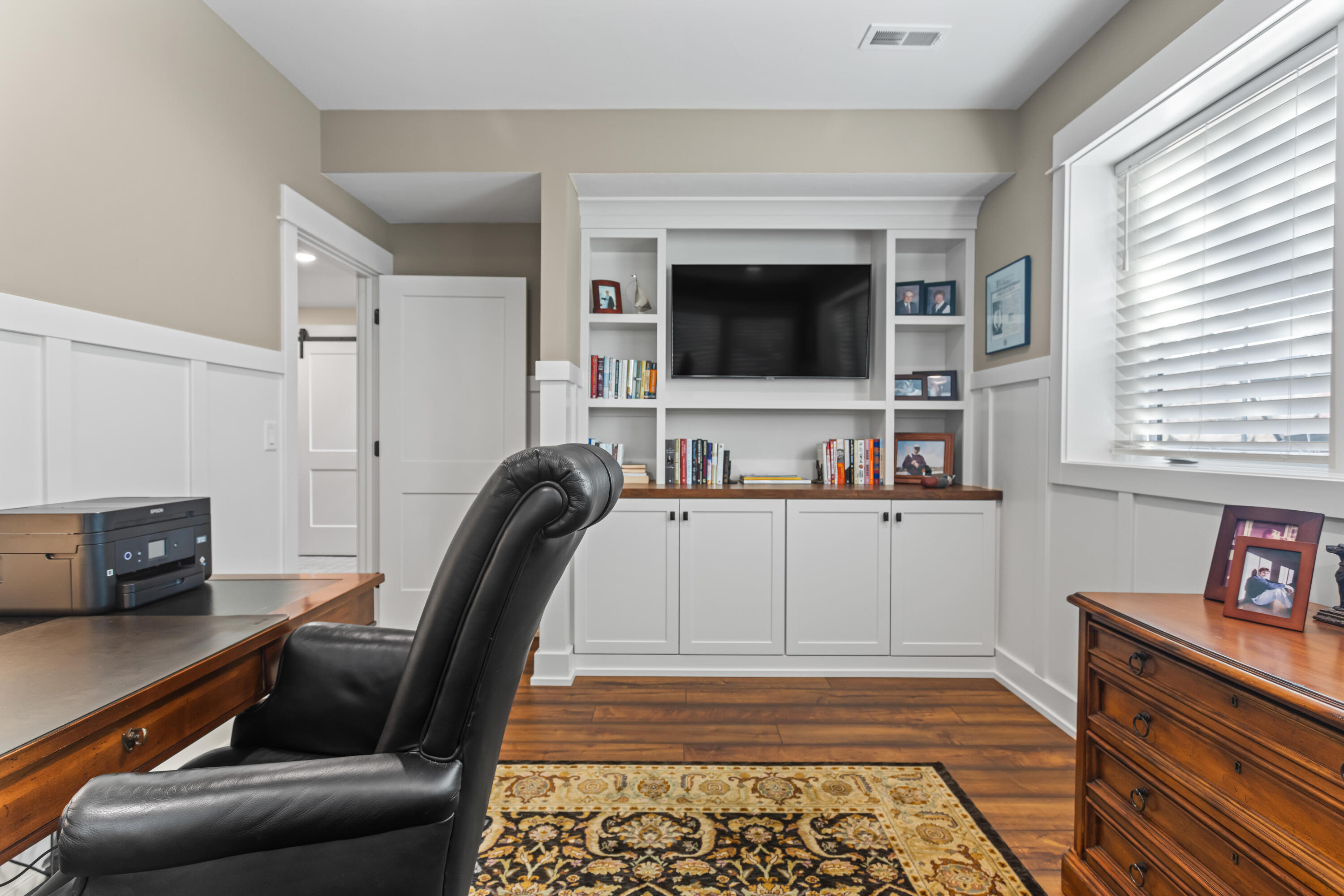 7845 Whistle Creek Court SW Byron Center MI 49315