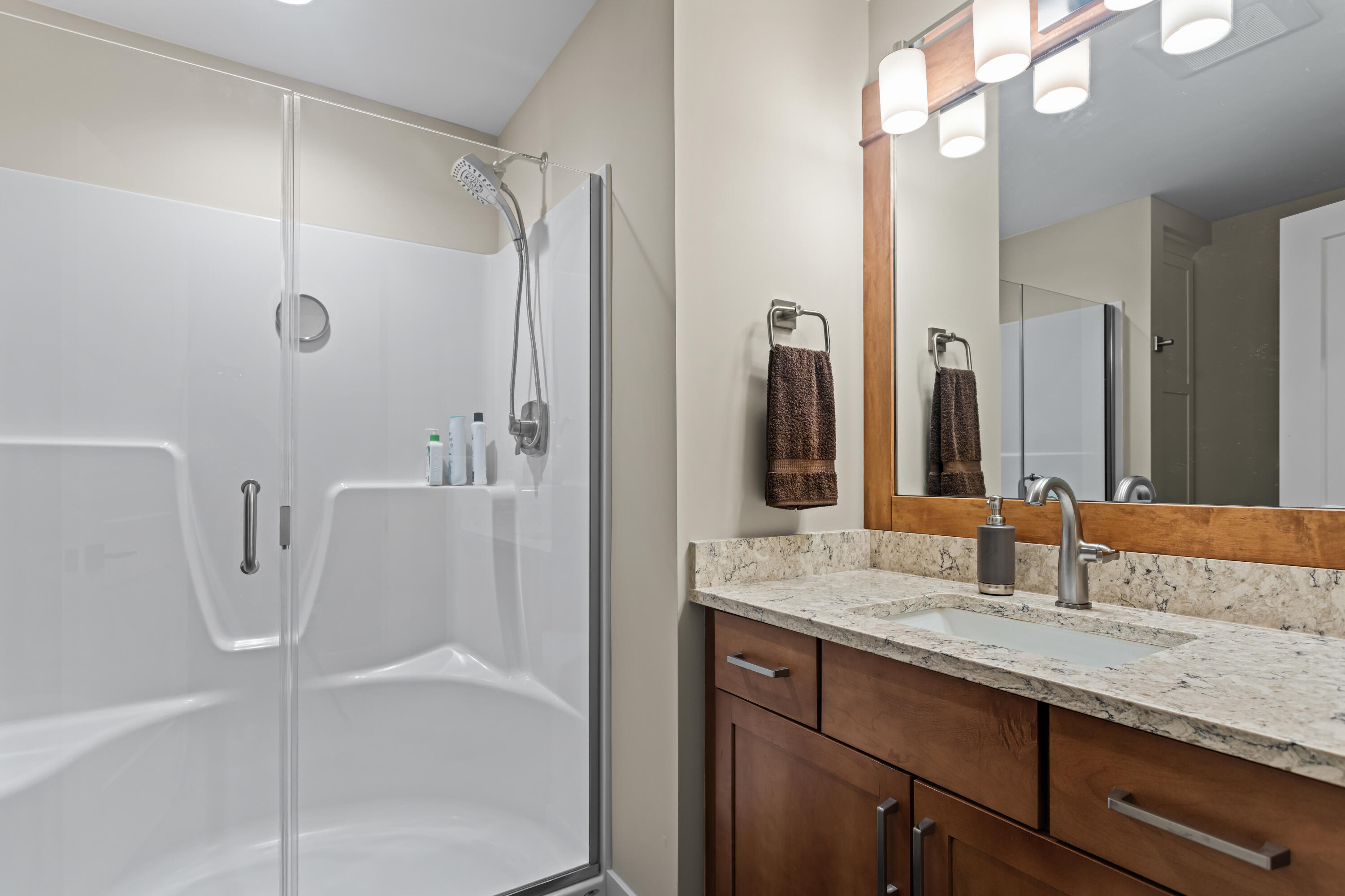 7845 Whistle Creek Court SW Byron Center MI 49315