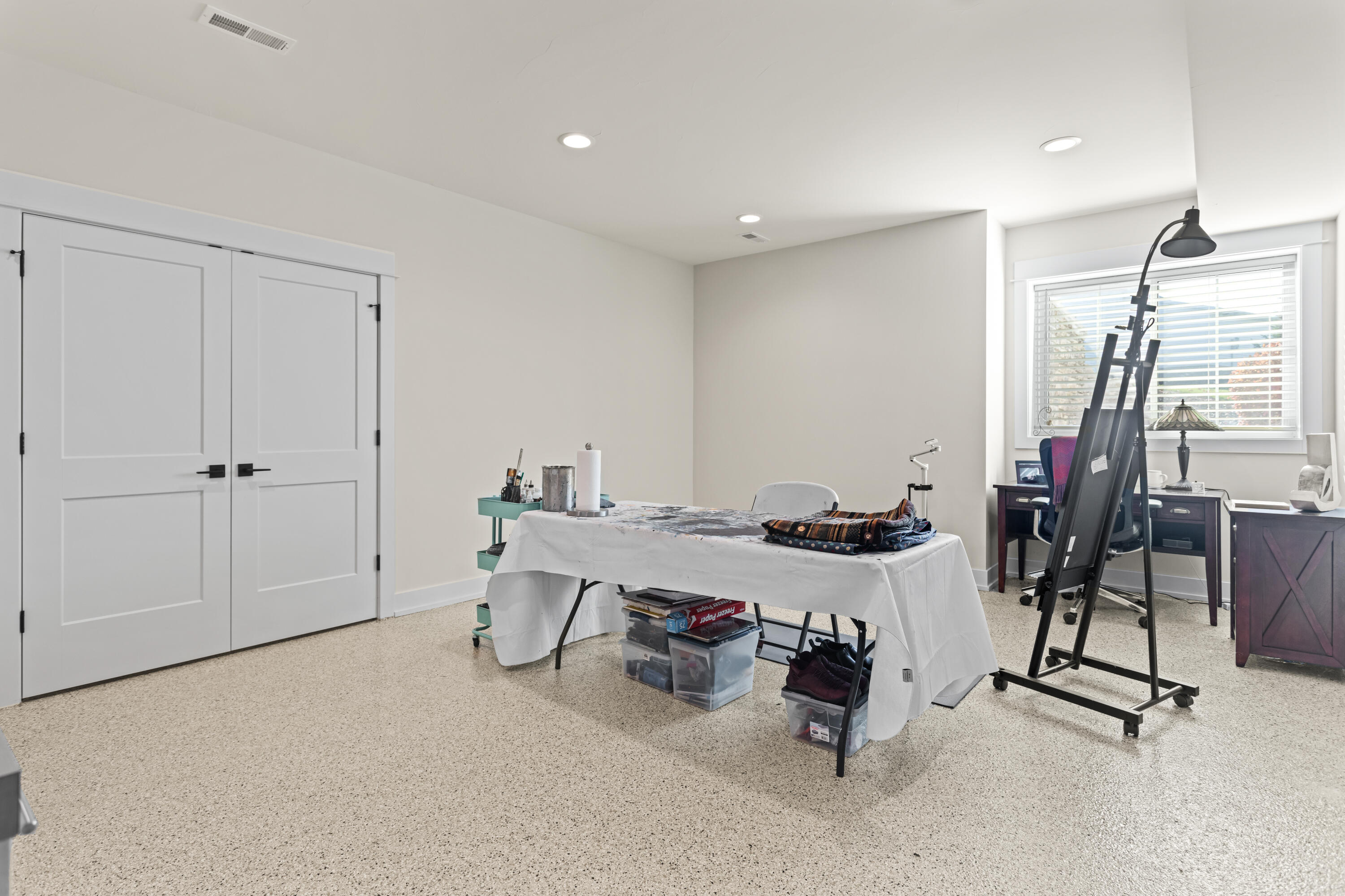7845 Whistle Creek Court SW Byron Center MI 49315