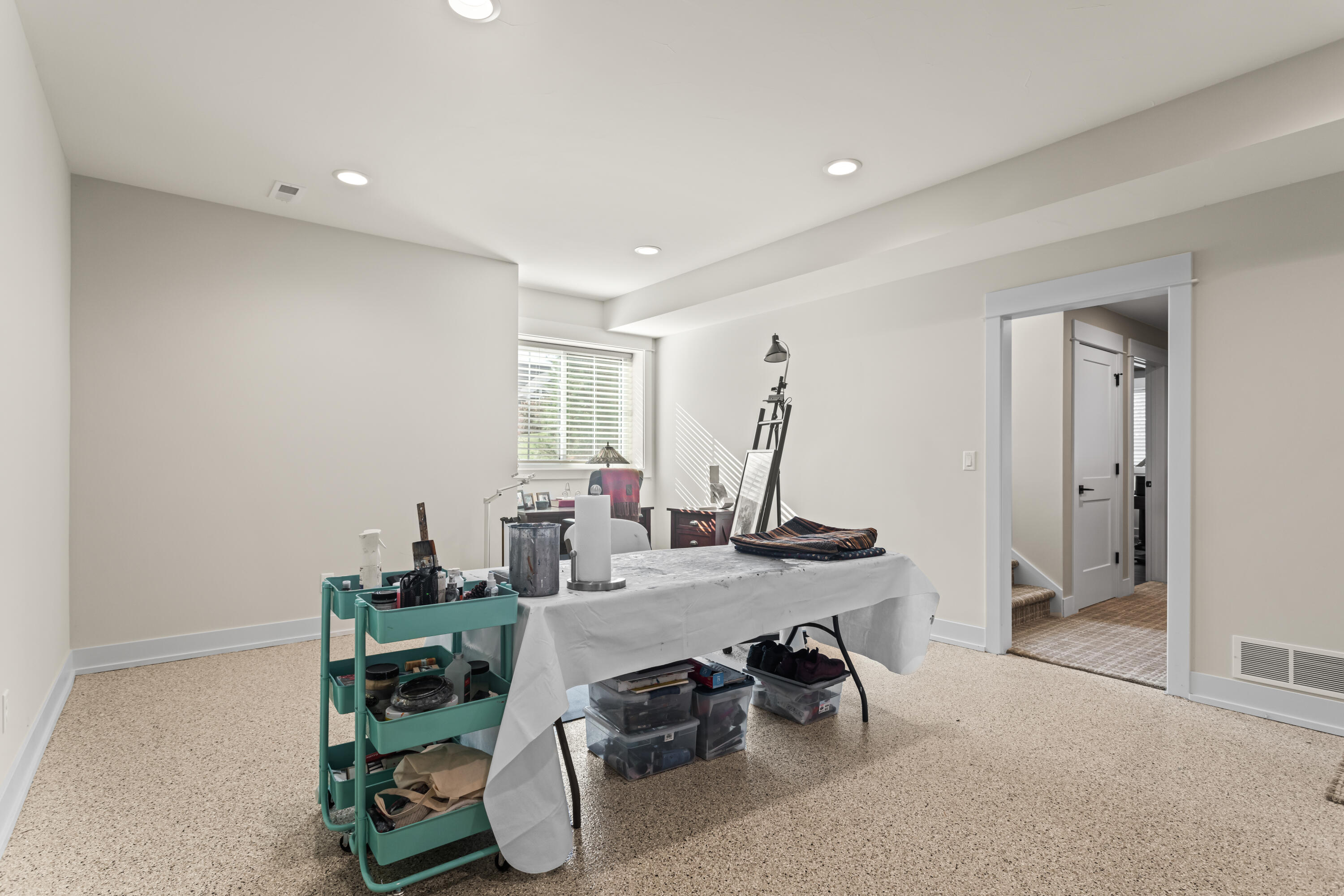 7845 Whistle Creek Court SW Byron Center MI 49315