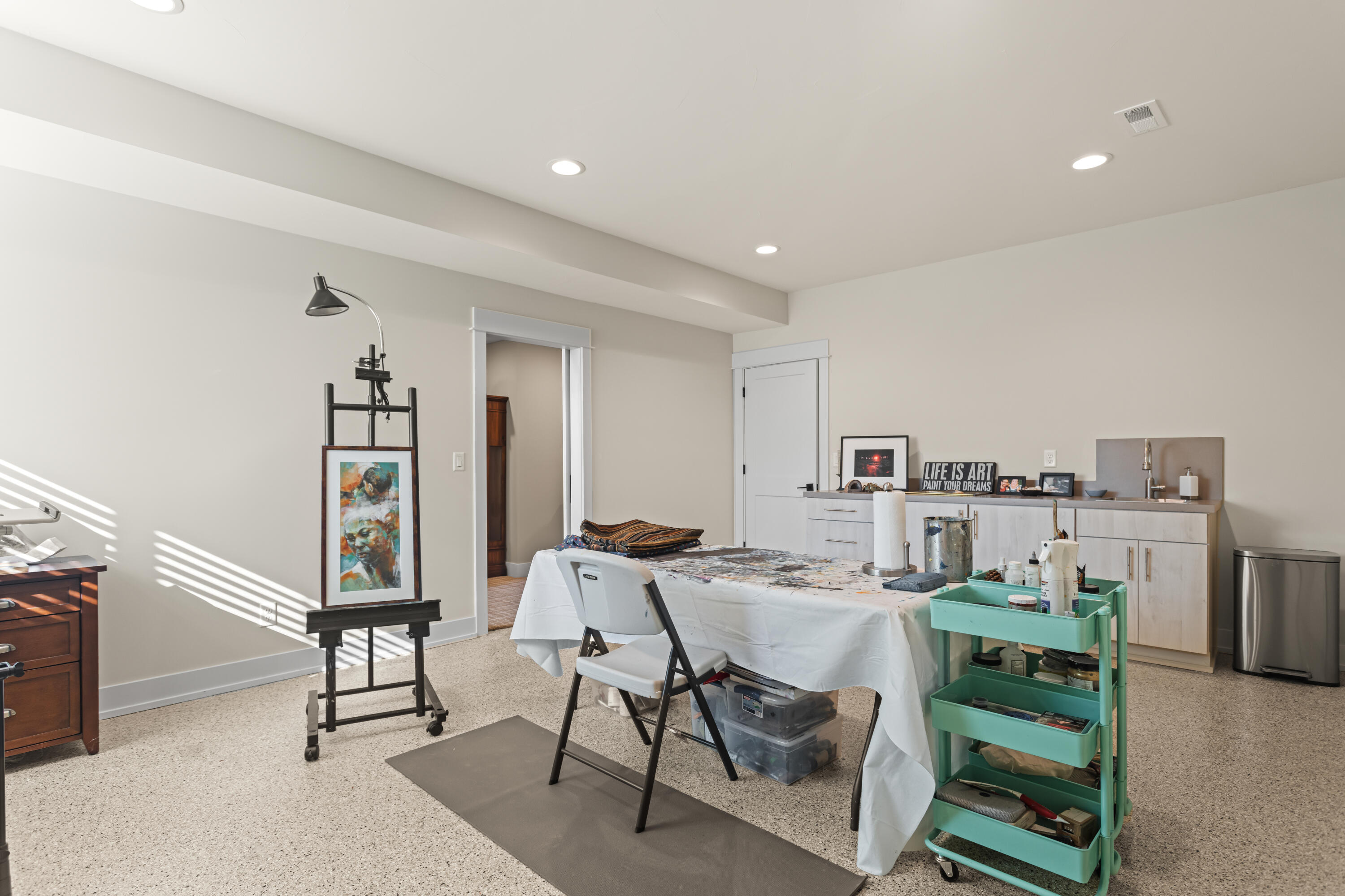 7845 Whistle Creek Court SW Byron Center MI 49315