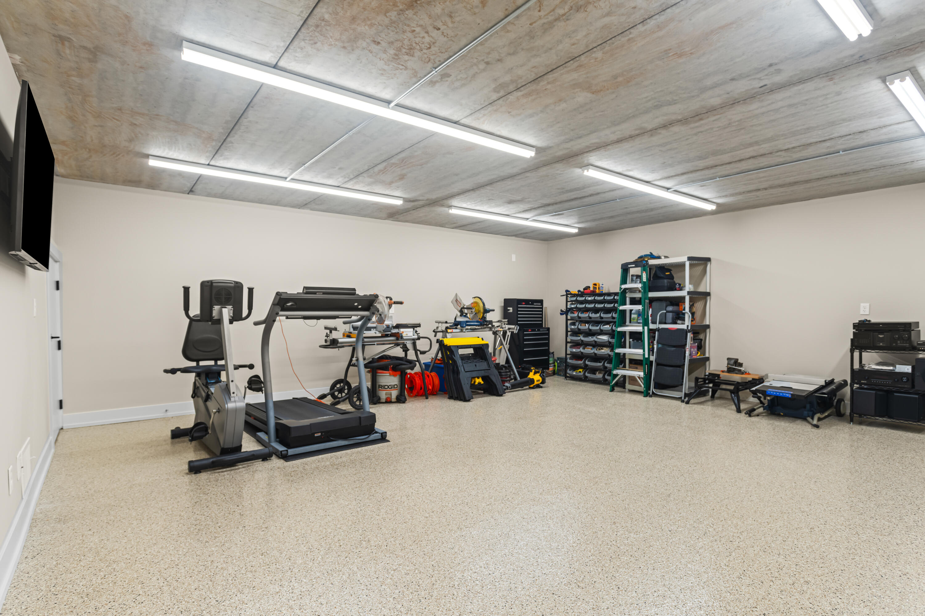 7845 Whistle Creek Court SW Byron Center MI 49315