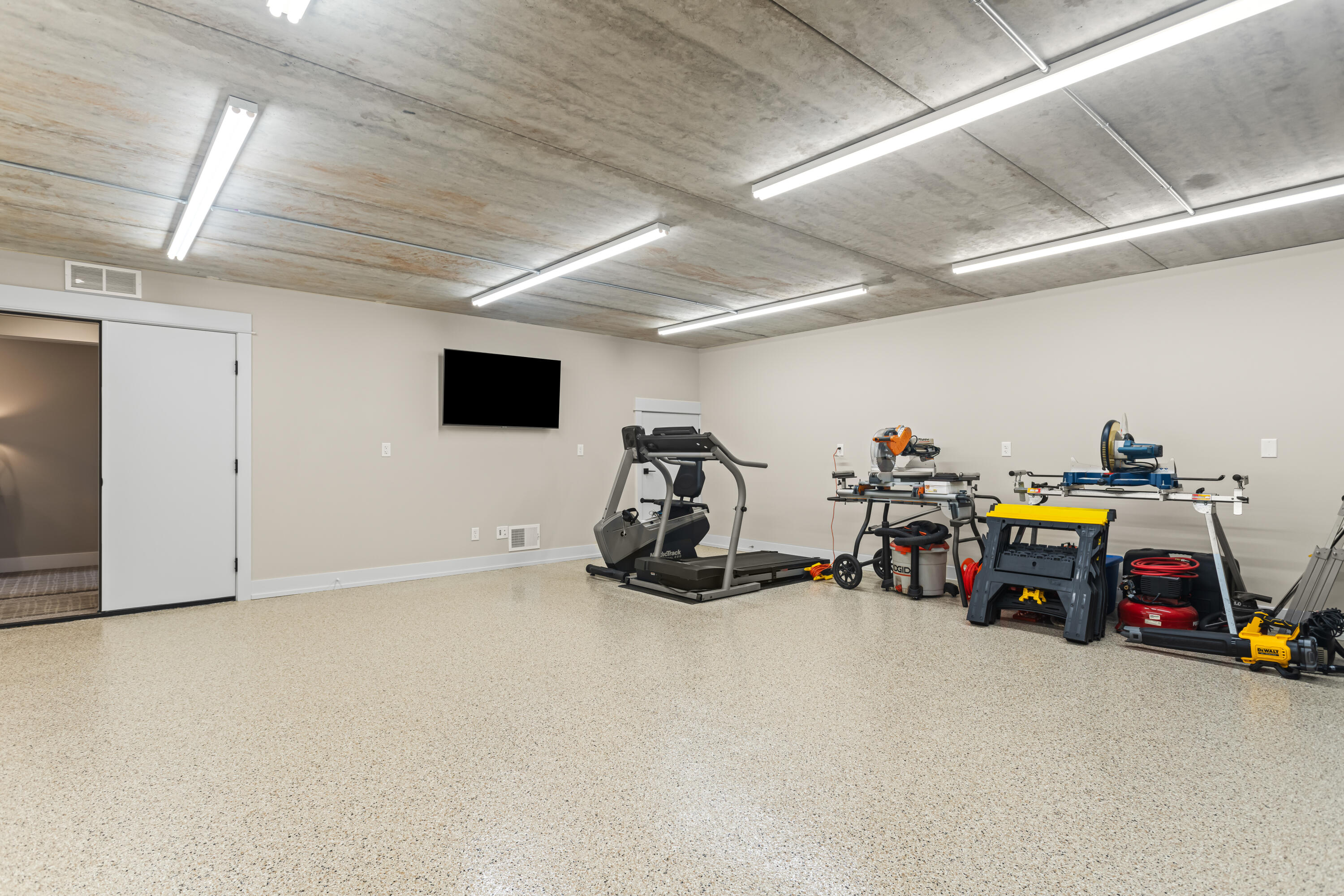 7845 Whistle Creek Court SW Byron Center MI 49315
