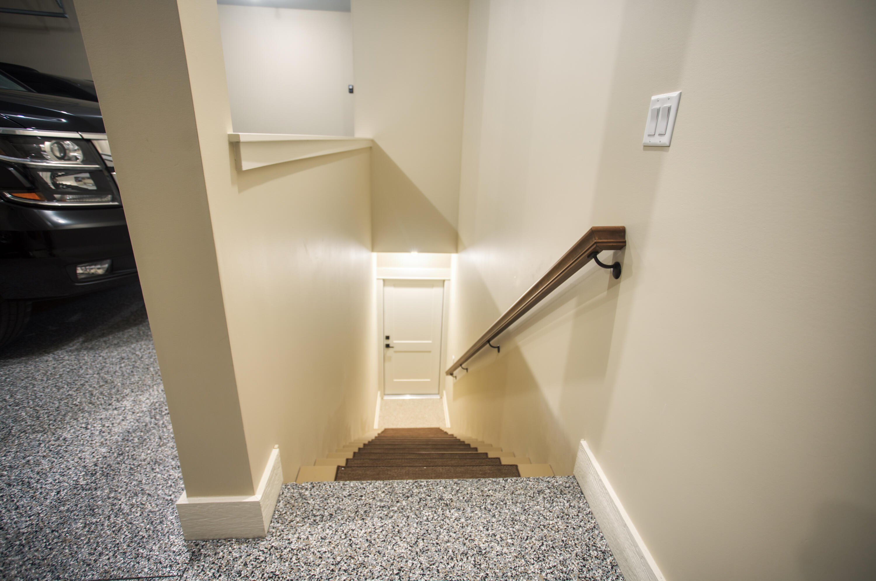 7845 Whistle Creek Court SW Byron Center MI 49315