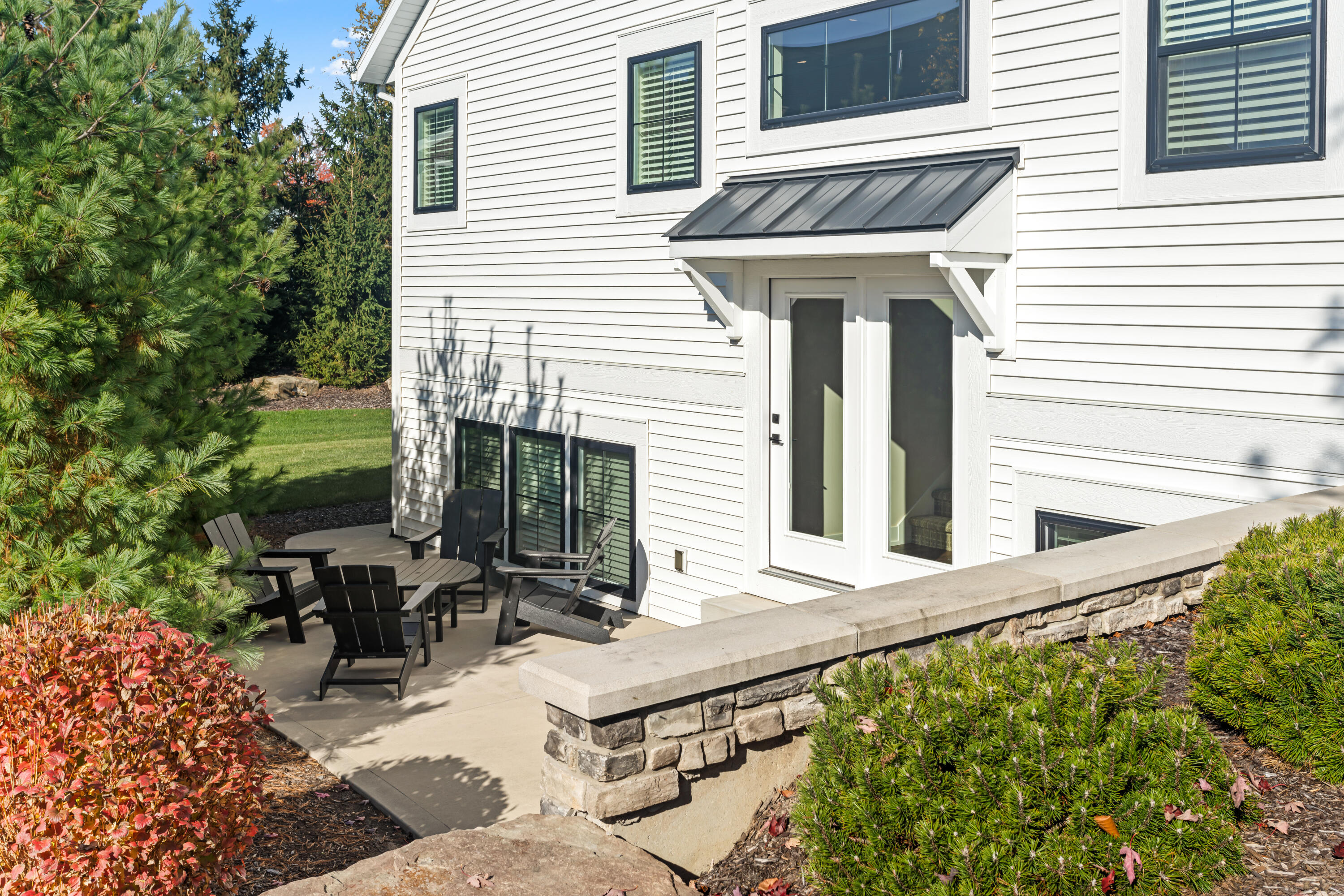 7845 Whistle Creek Court SW Byron Center MI 49315