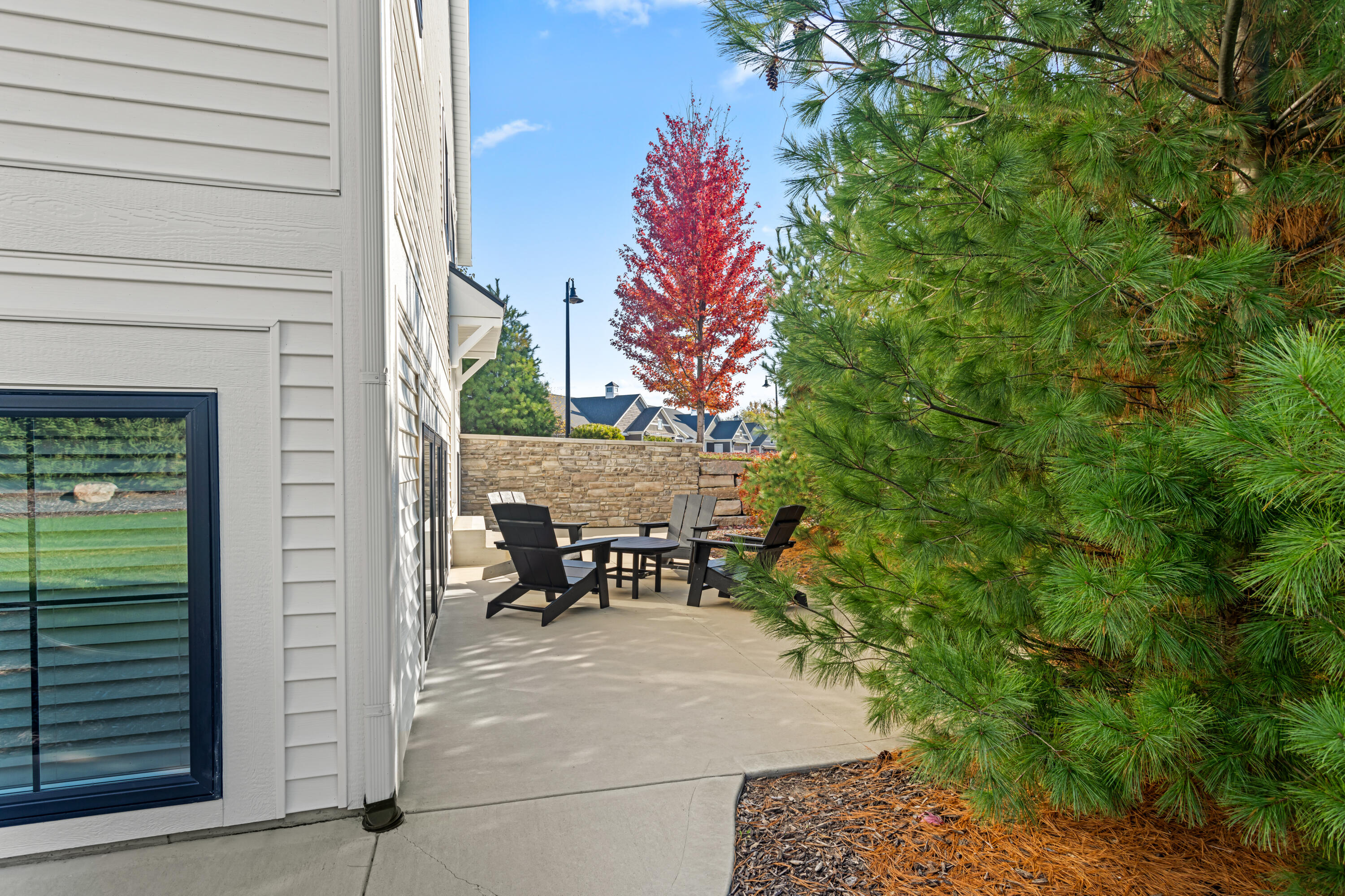 7845 Whistle Creek Court SW Byron Center MI 49315