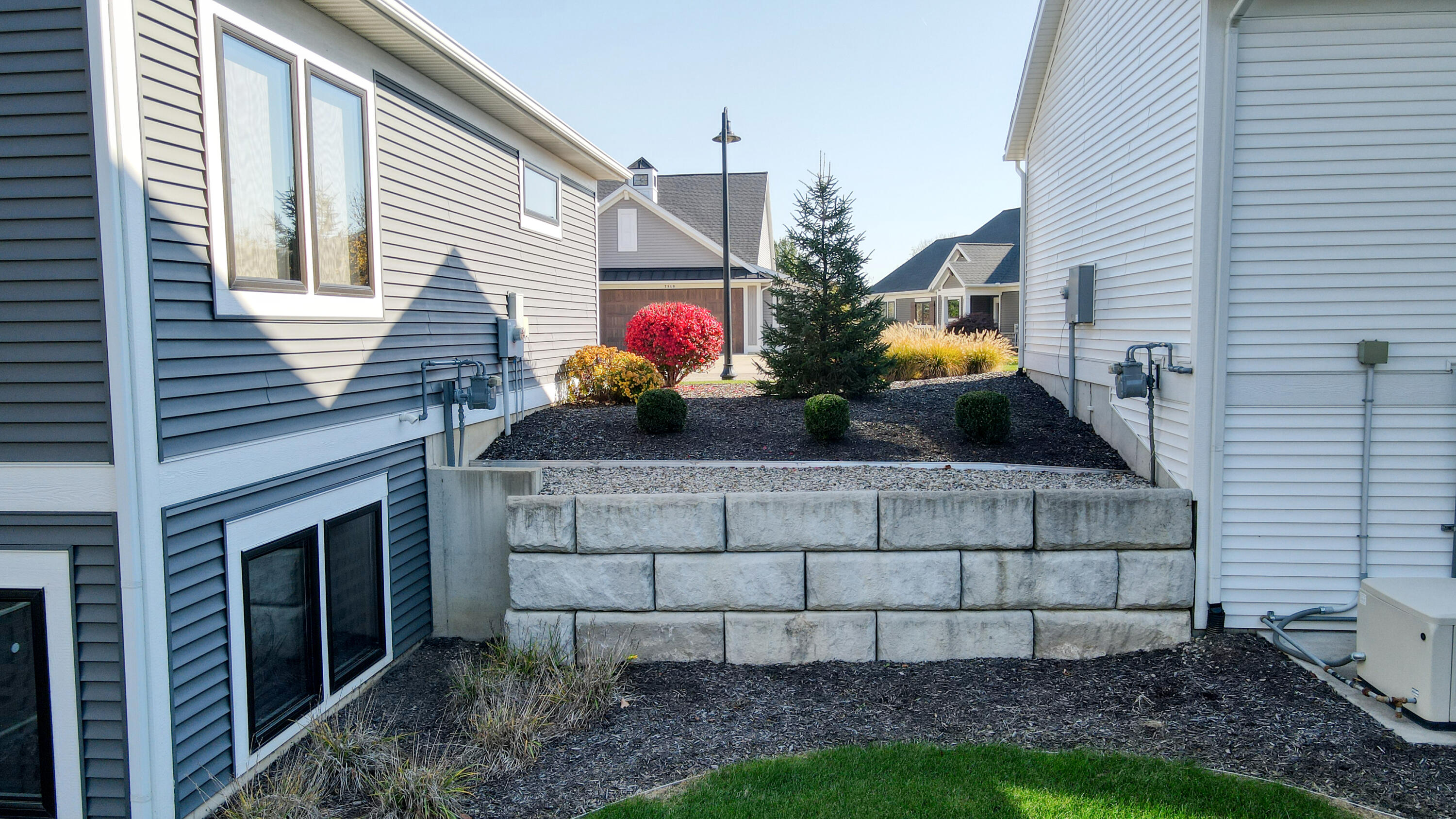 7845 Whistle Creek Court SW Byron Center MI 49315
