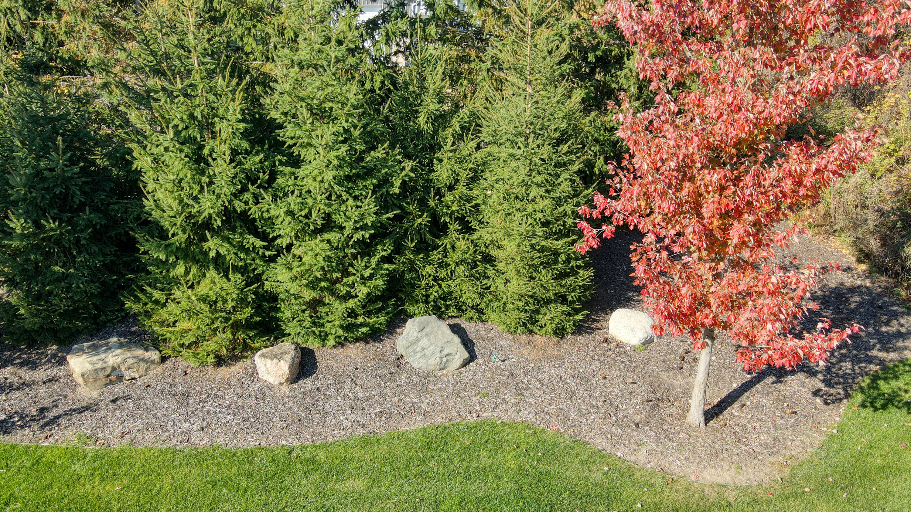 7845 Whistle Creek Court SW Byron Center MI 49315