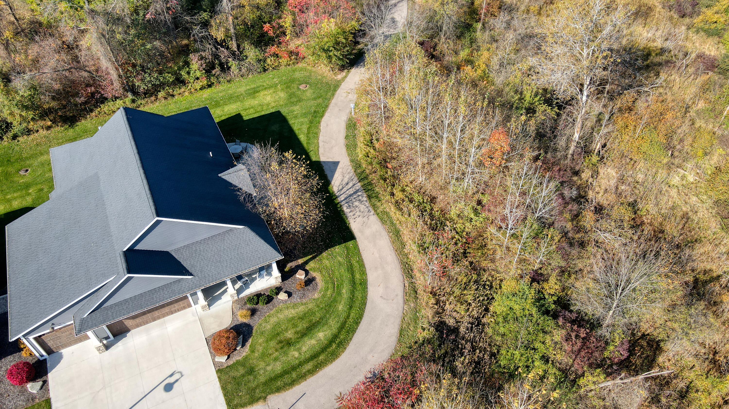 7845 Whistle Creek Court SW Byron Center MI 49315