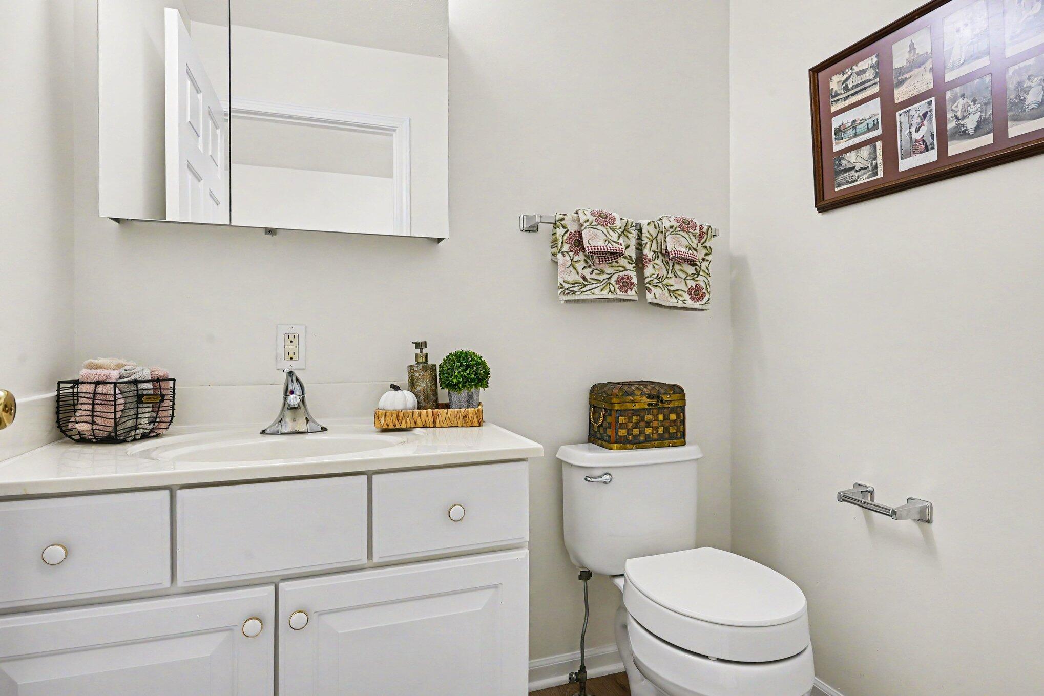 1635 Quail Run Drive Kalamazoo MI 49009