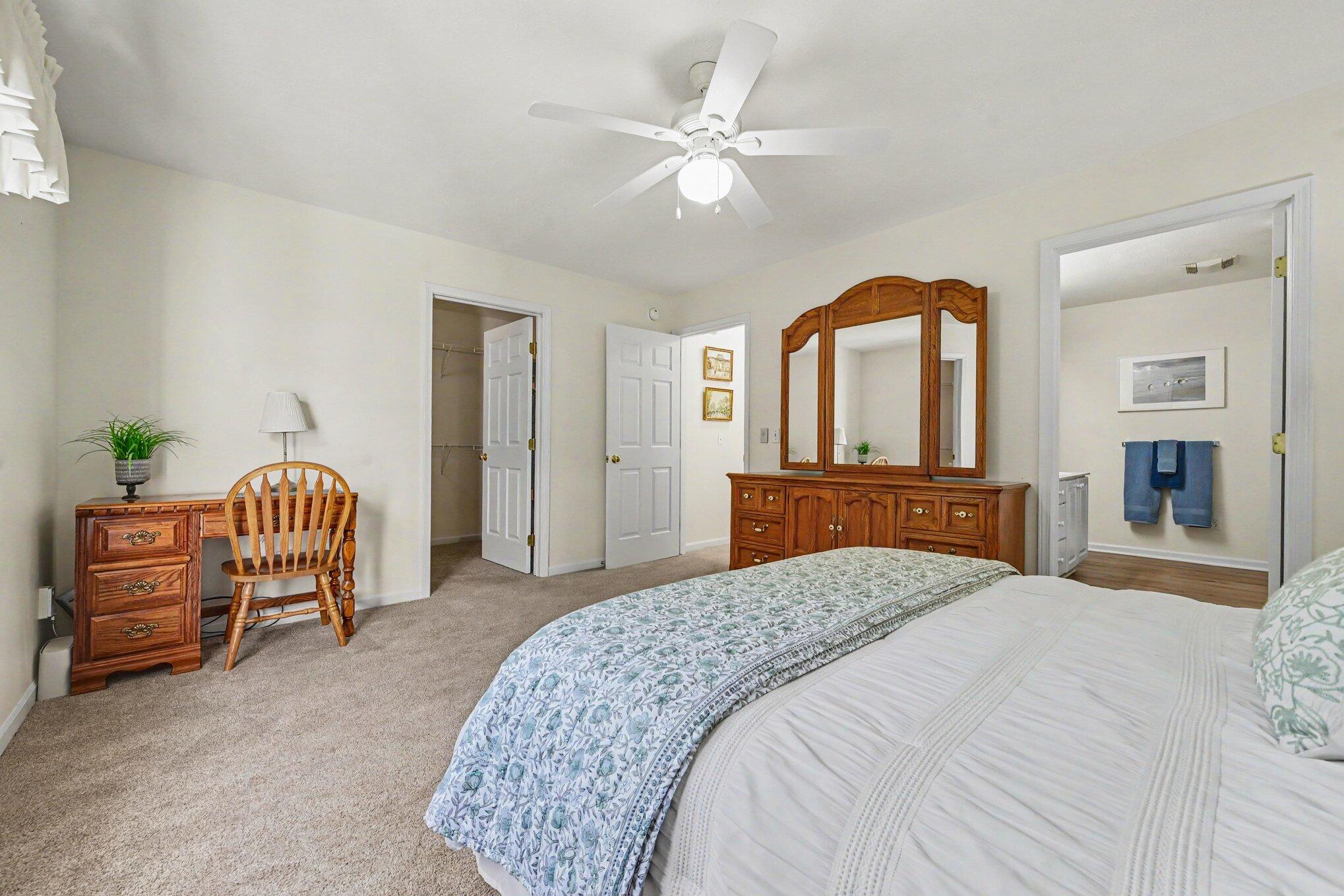 1635 Quail Run Drive Kalamazoo MI 49009