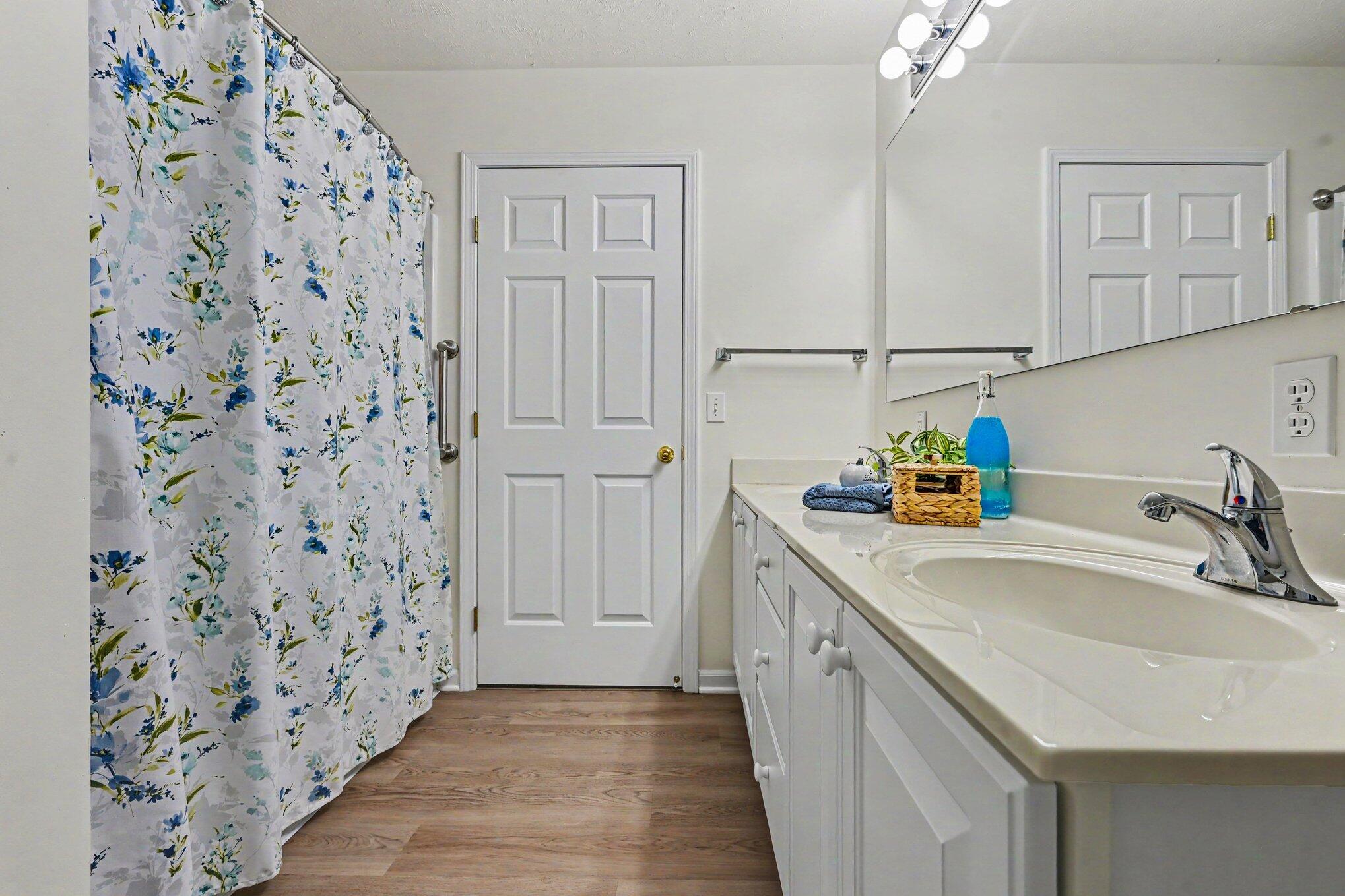 1635 Quail Run Drive Kalamazoo MI 49009