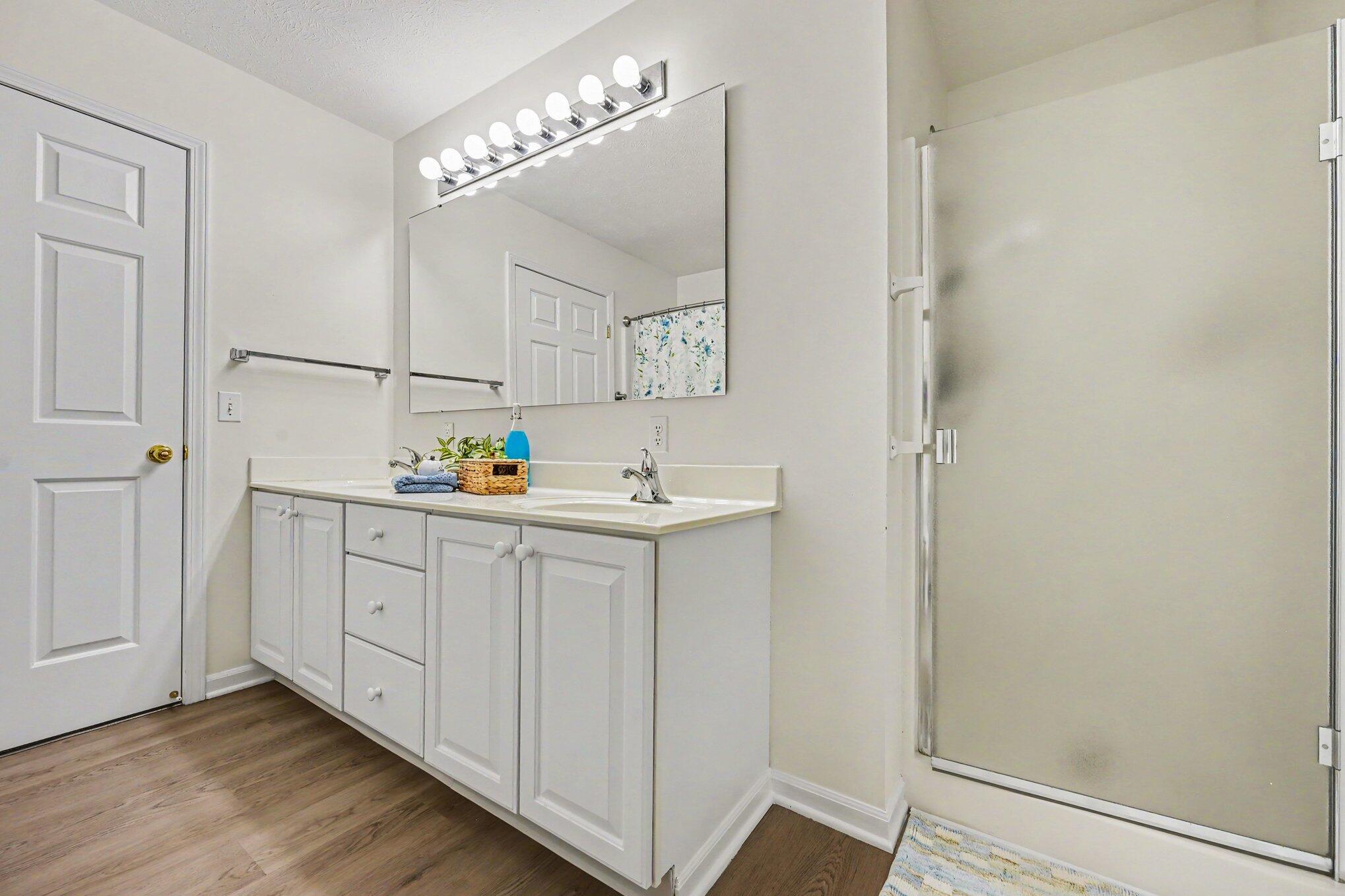 1635 Quail Run Drive Kalamazoo MI 49009