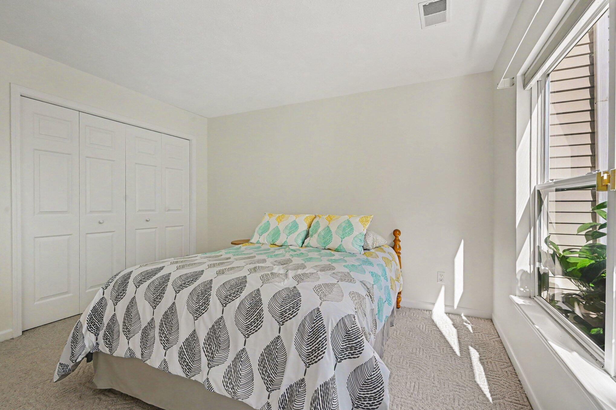 1635 Quail Run Drive Kalamazoo MI 49009