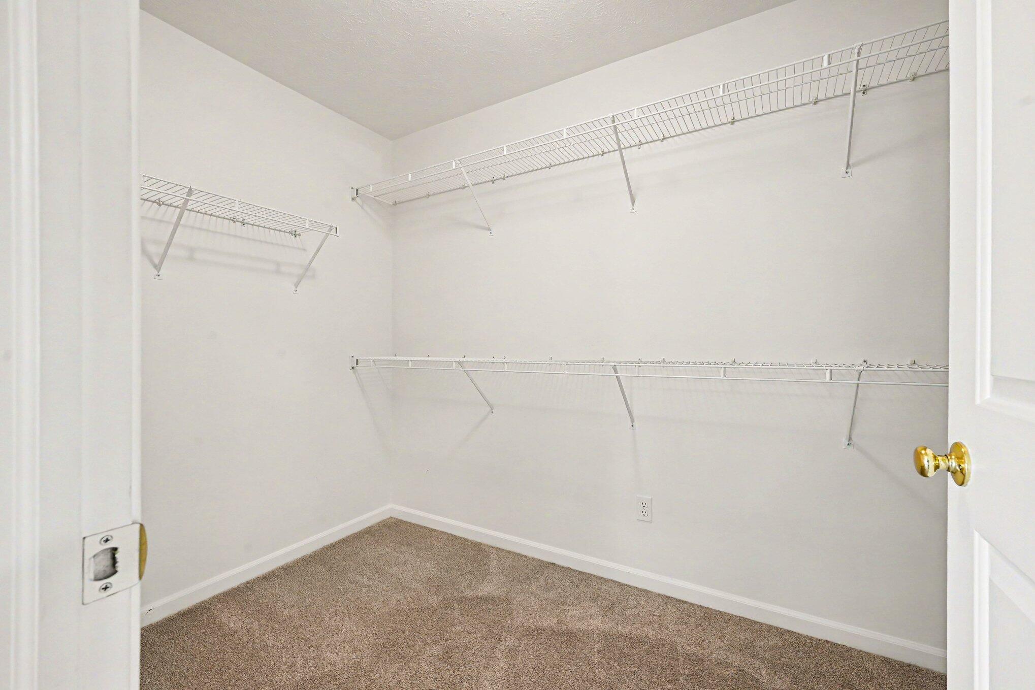 1635 Quail Run Drive Kalamazoo MI 49009