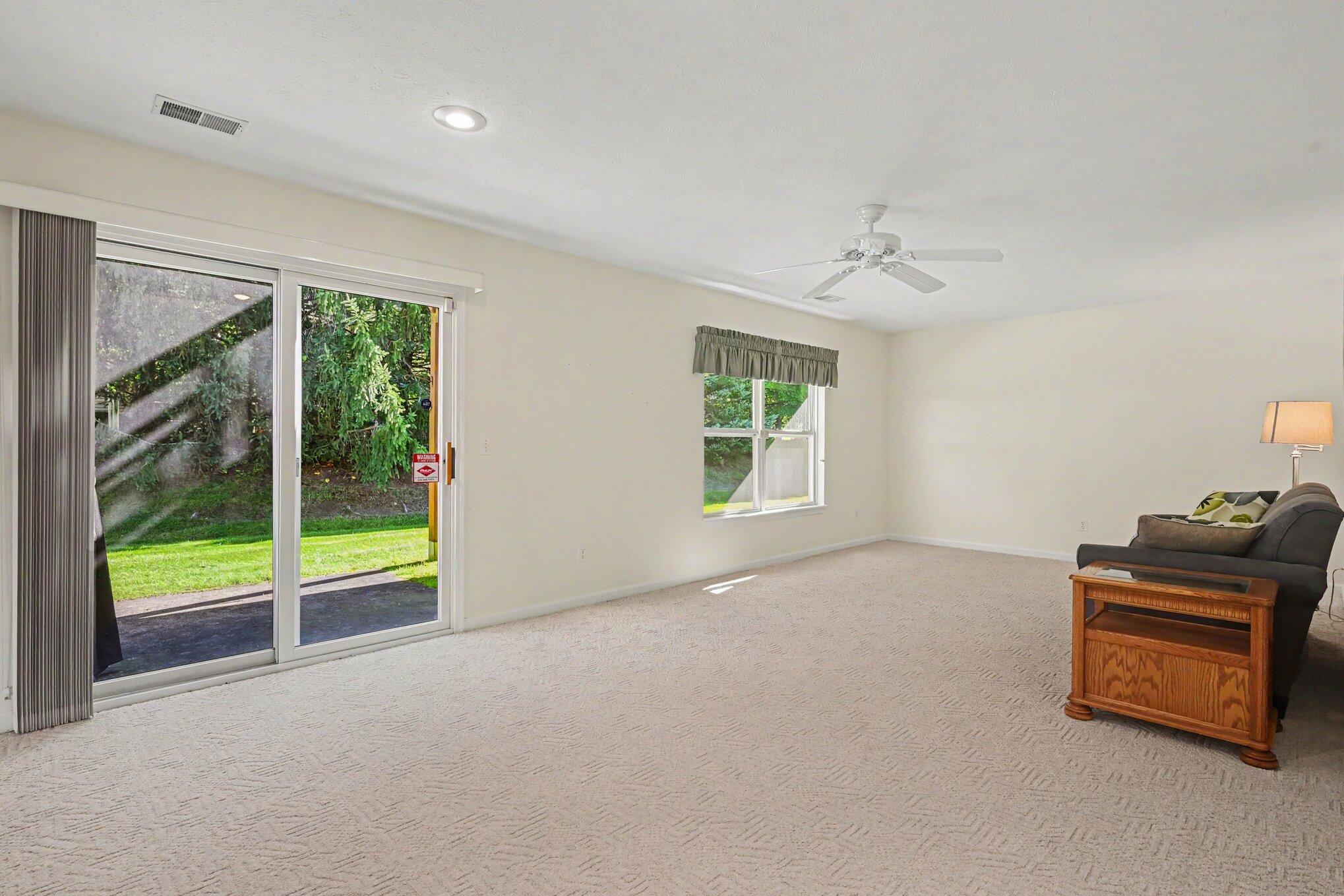 1635 Quail Run Drive Kalamazoo MI 49009