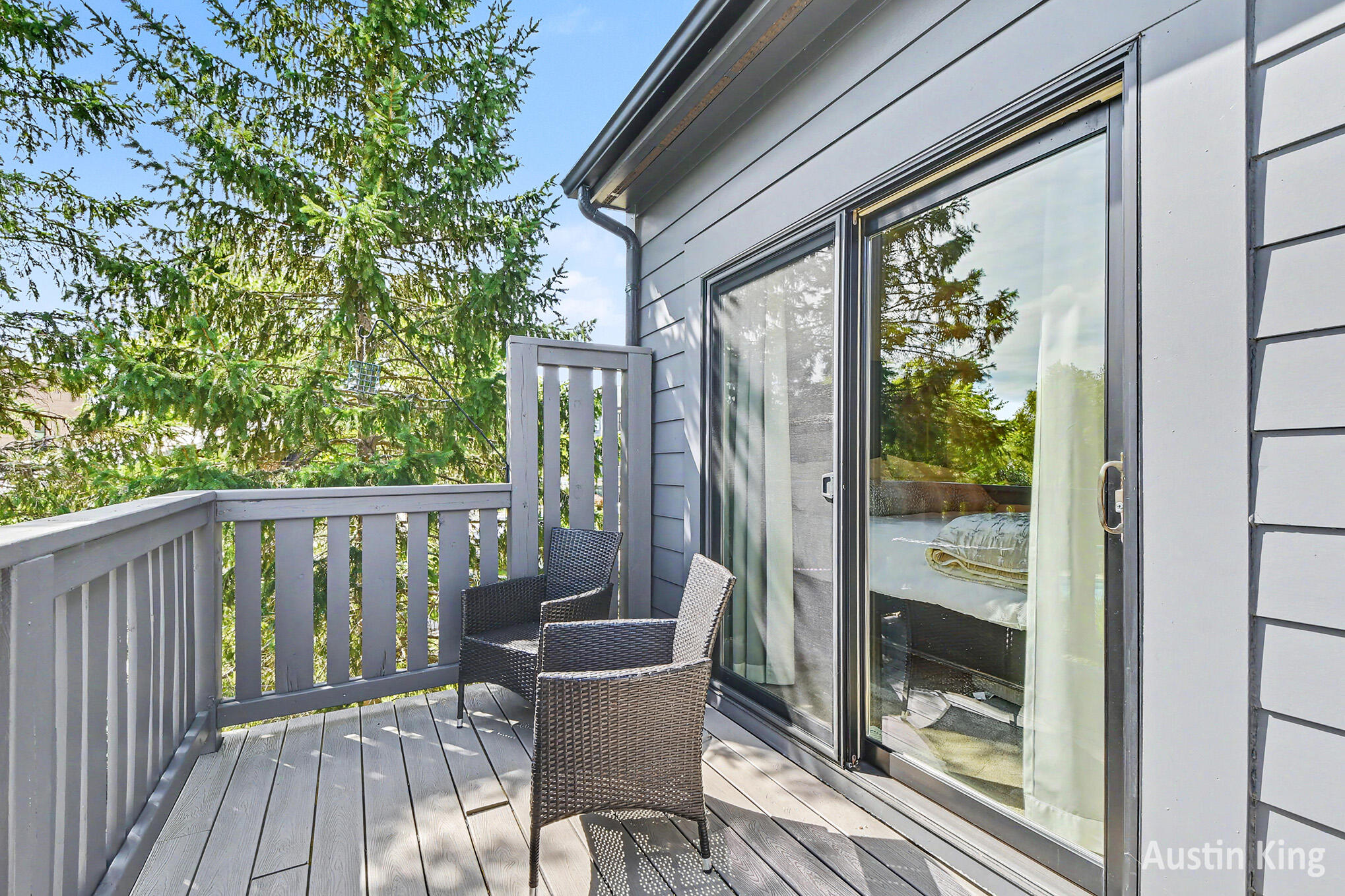 2114 New Town Drive NE Grand Rapids MI 49525