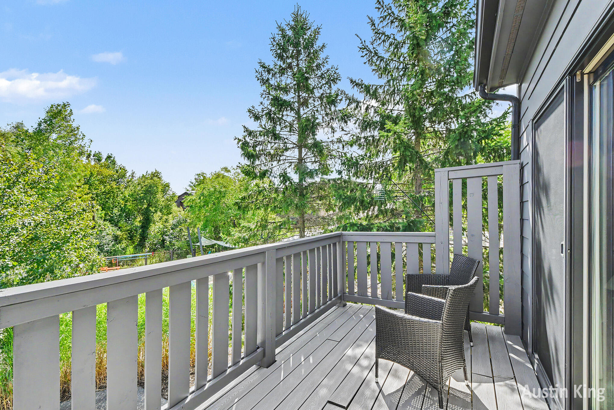 2114 New Town Drive NE Grand Rapids MI 49525