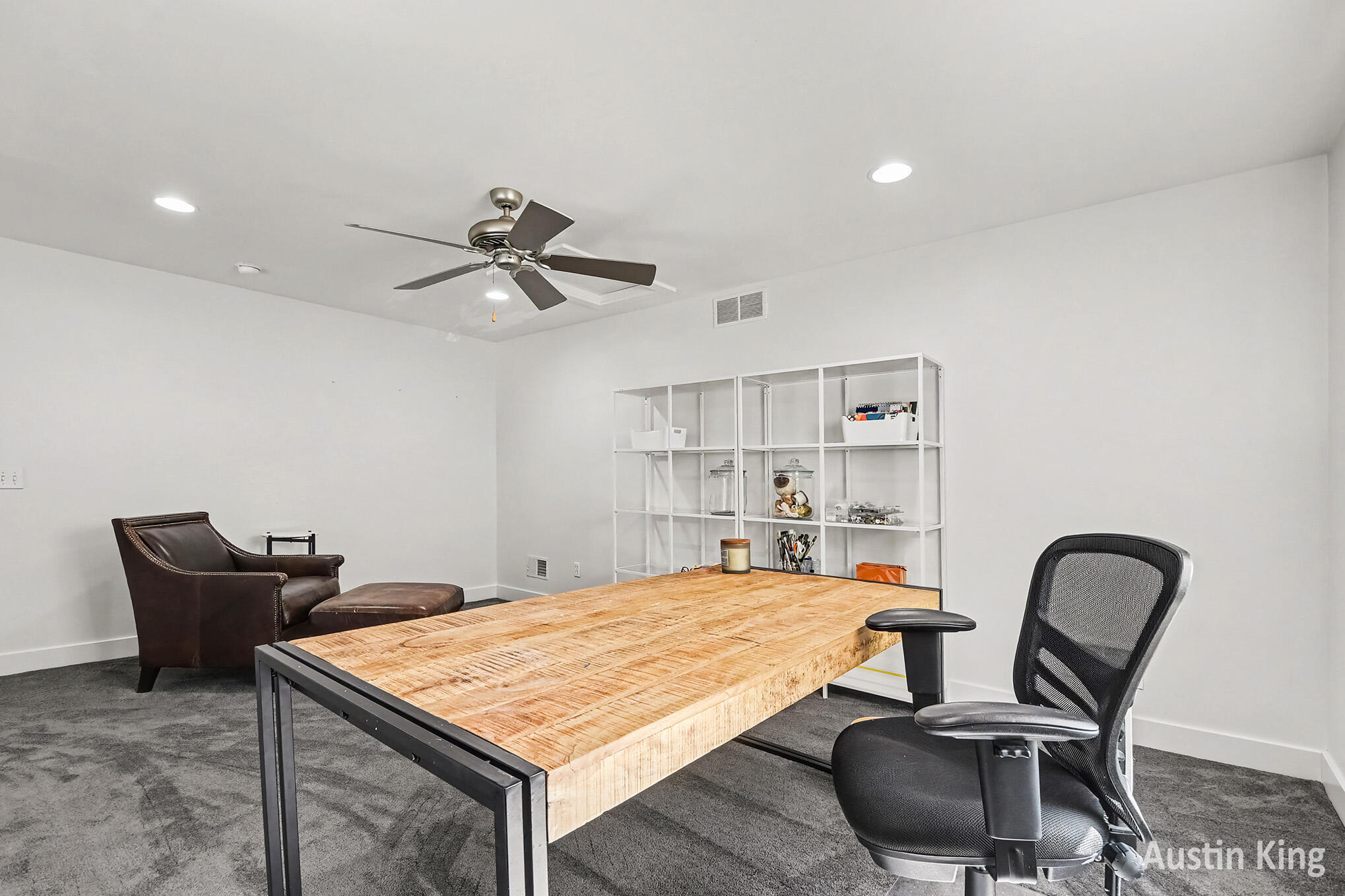 2114 New Town Drive NE Grand Rapids MI 49525