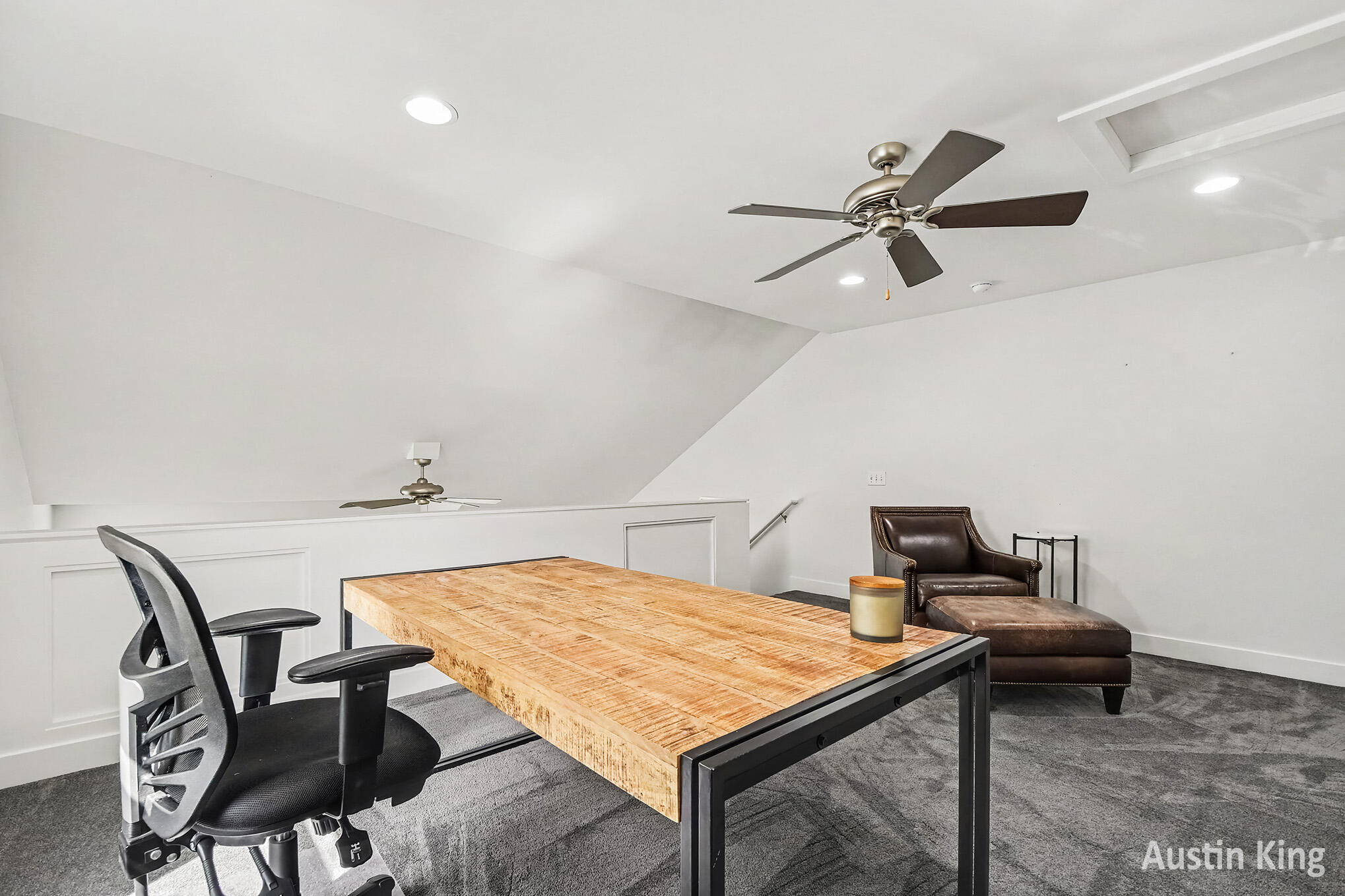 2114 New Town Drive NE Grand Rapids MI 49525
