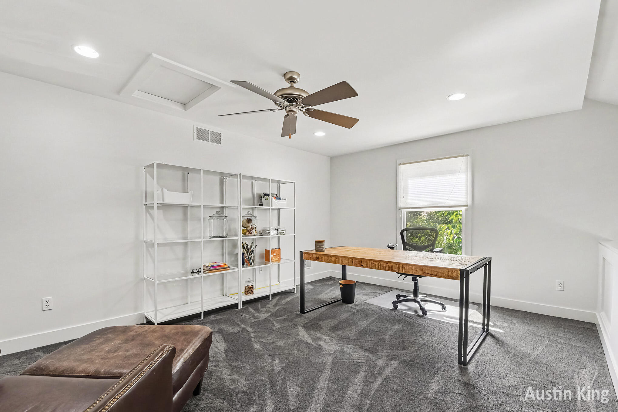 2114 New Town Drive NE Grand Rapids MI 49525