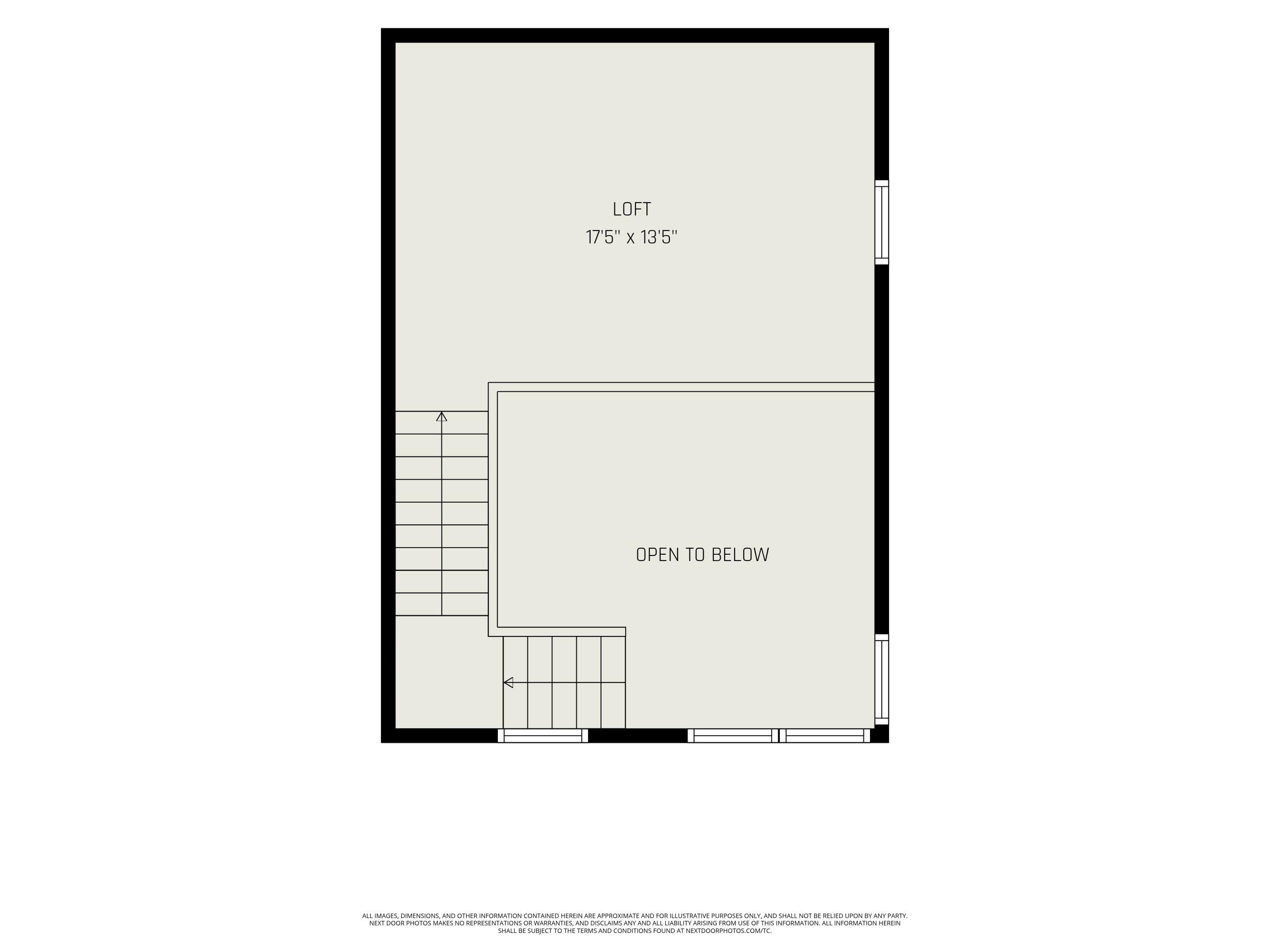 2114 New Town Drive NE Grand Rapids MI 49525