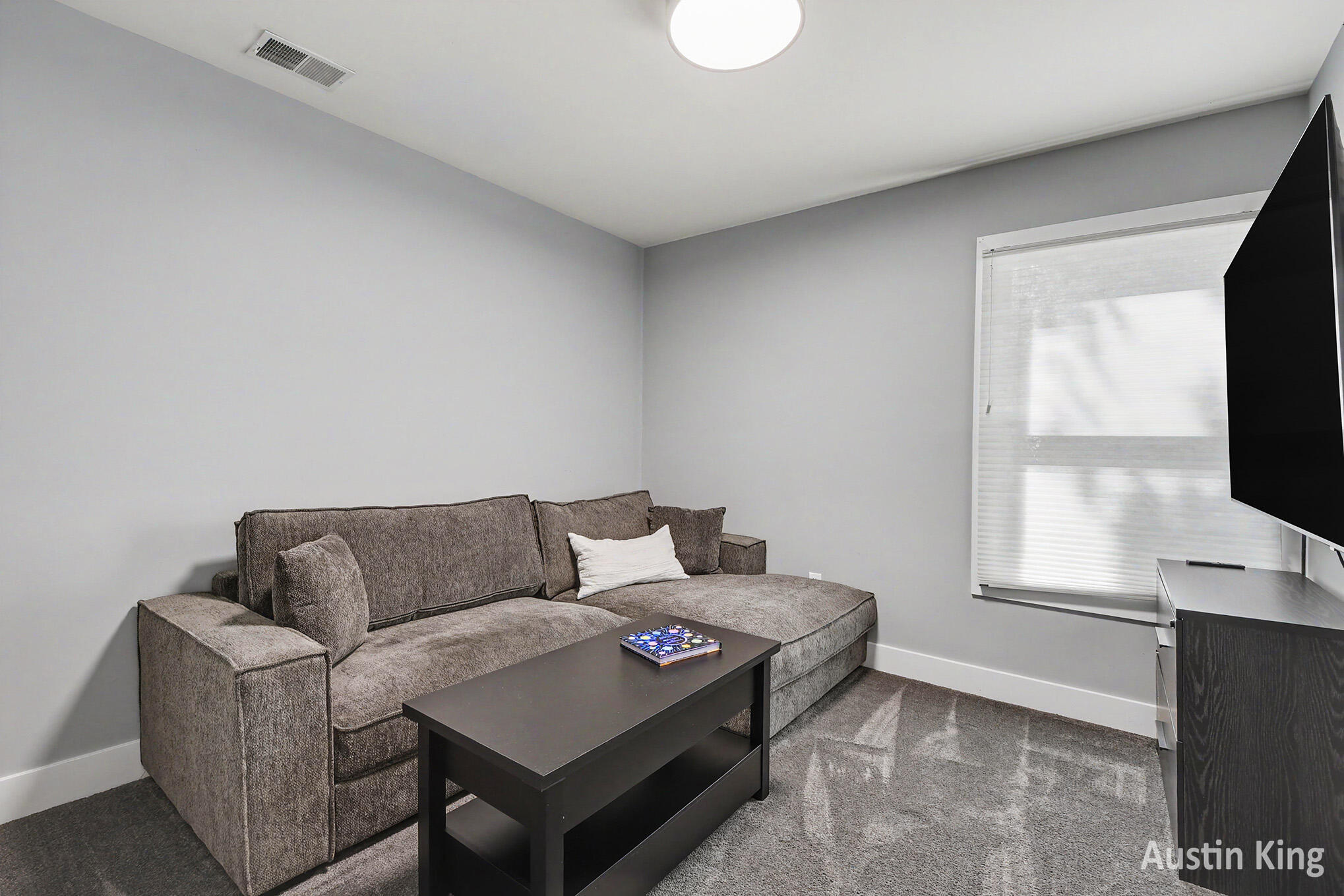 2114 New Town Drive NE Grand Rapids MI 49525