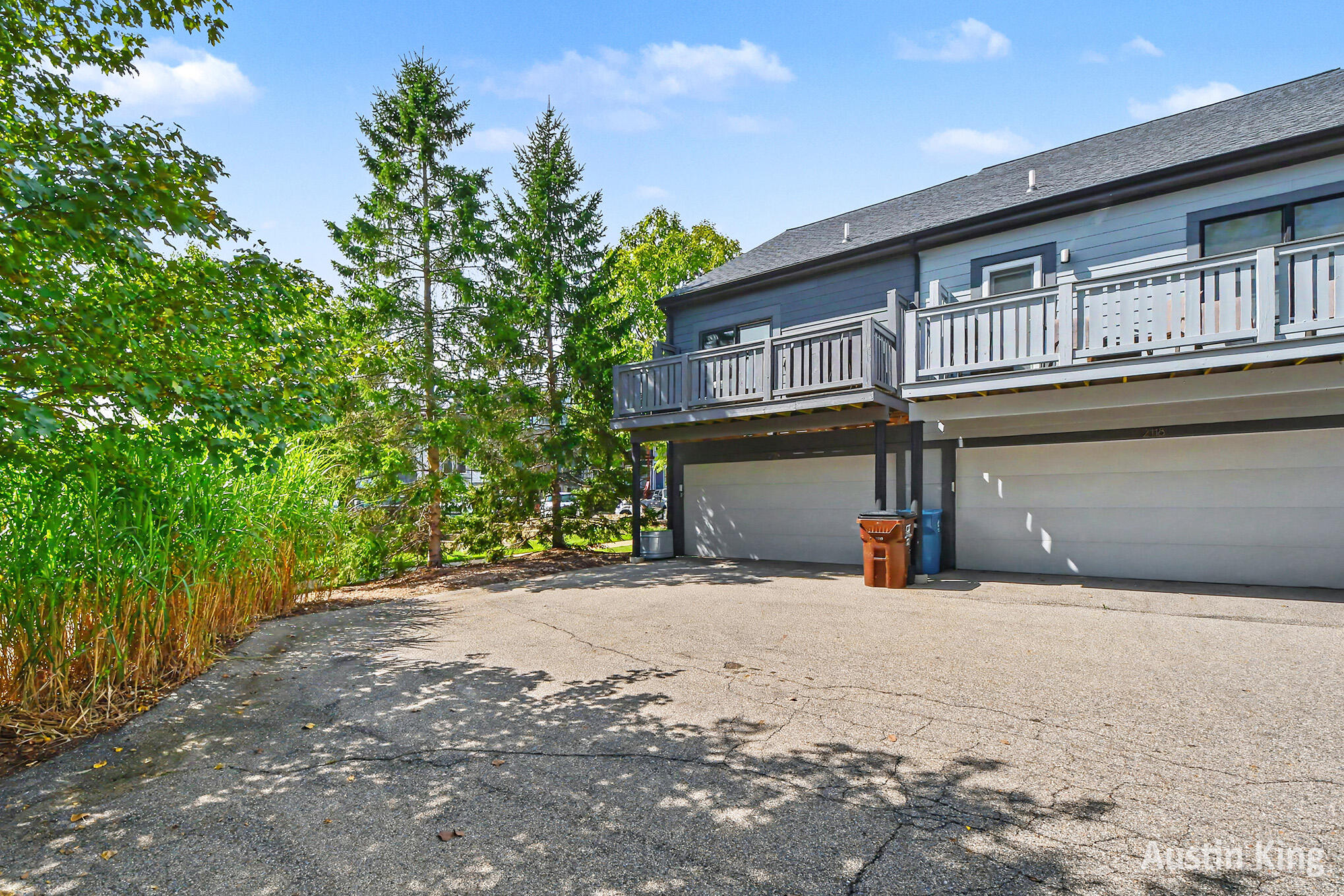 2114 New Town Drive NE Grand Rapids MI 49525