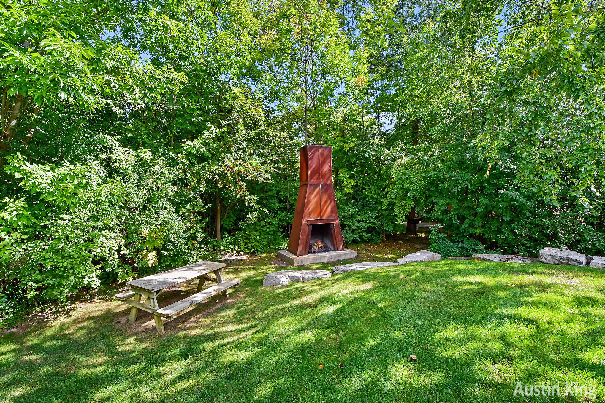 2114 New Town Drive NE Grand Rapids MI 49525