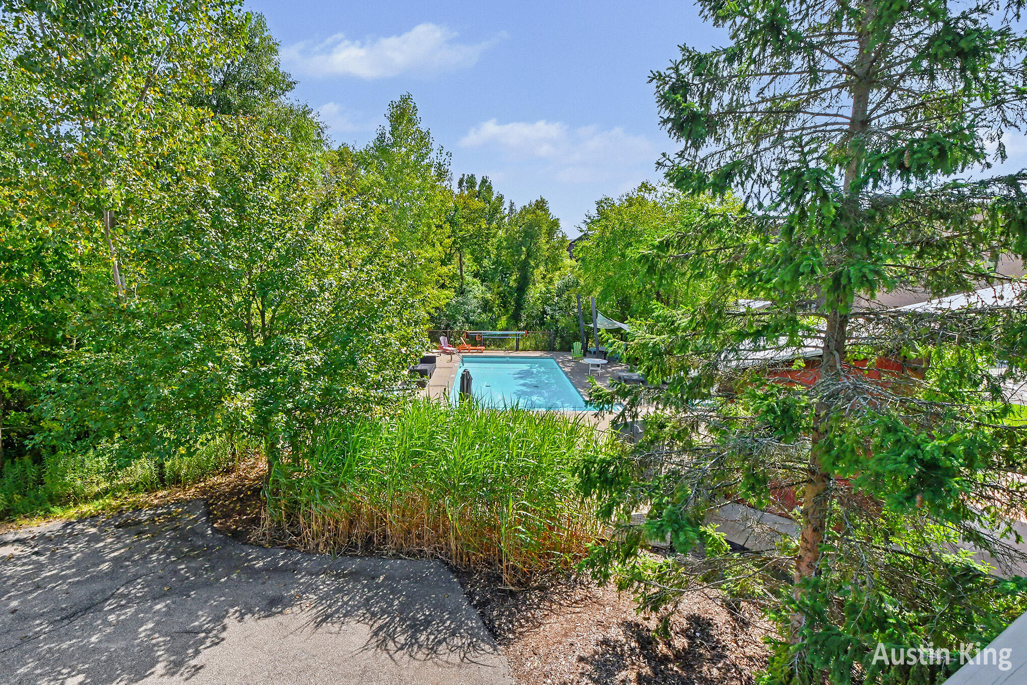 2114 New Town Drive NE Grand Rapids MI 49525