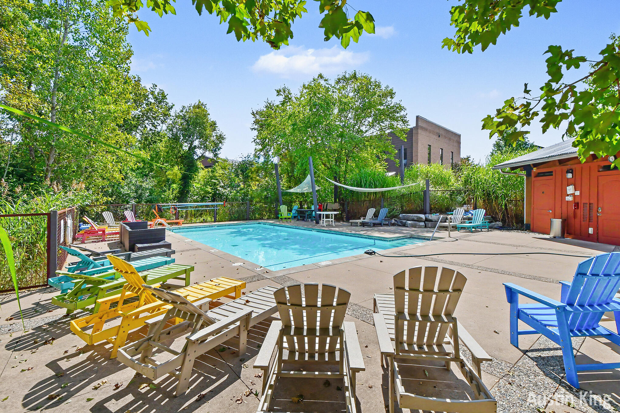 2114 New Town Drive NE Grand Rapids MI 49525