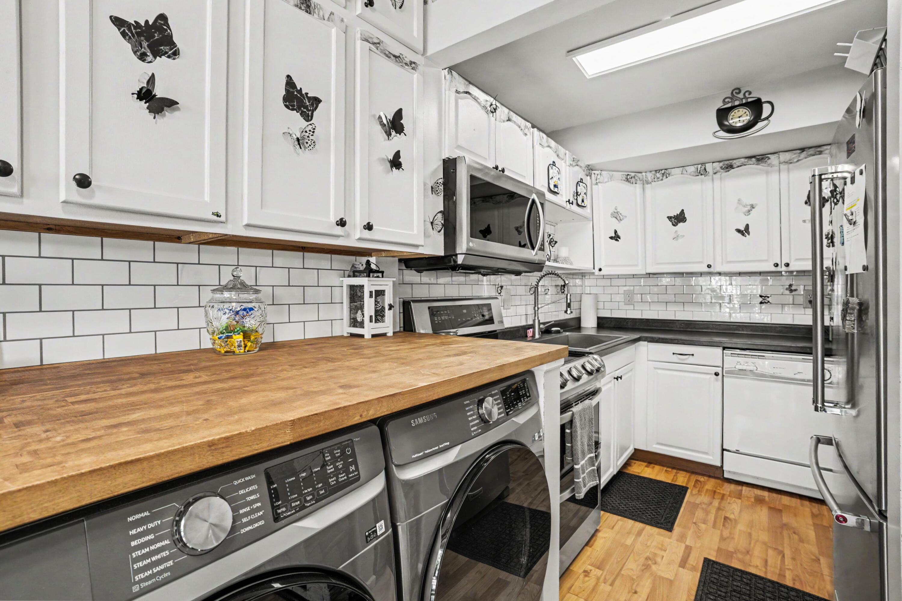 3583 Kenbrooke Court Kalamazoo MI 49006