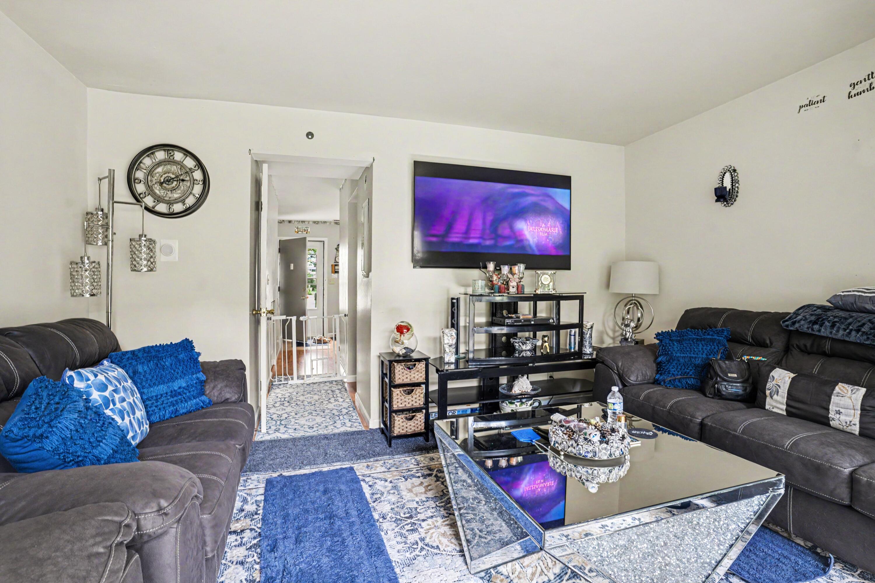 3583 Kenbrooke Court Kalamazoo MI 49006