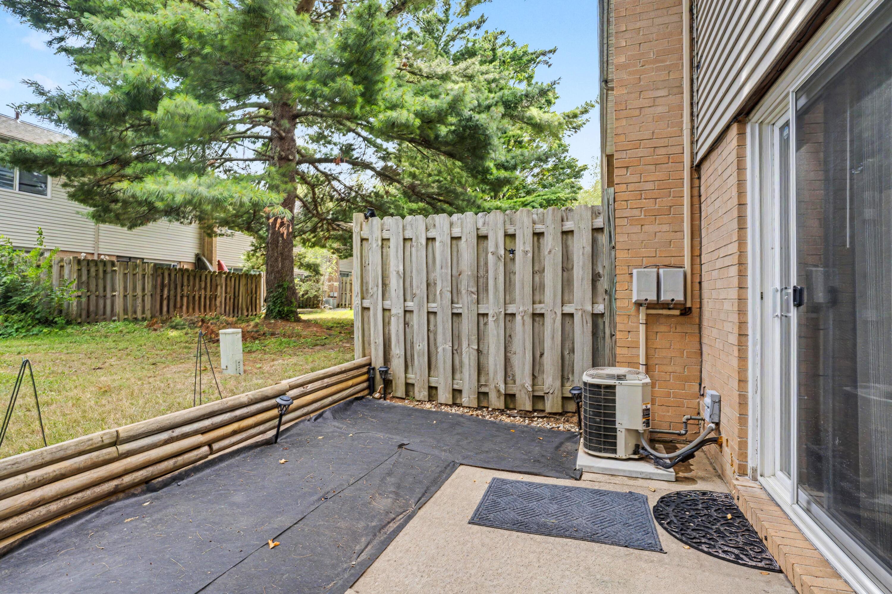 3583 Kenbrooke Court Kalamazoo MI 49006
