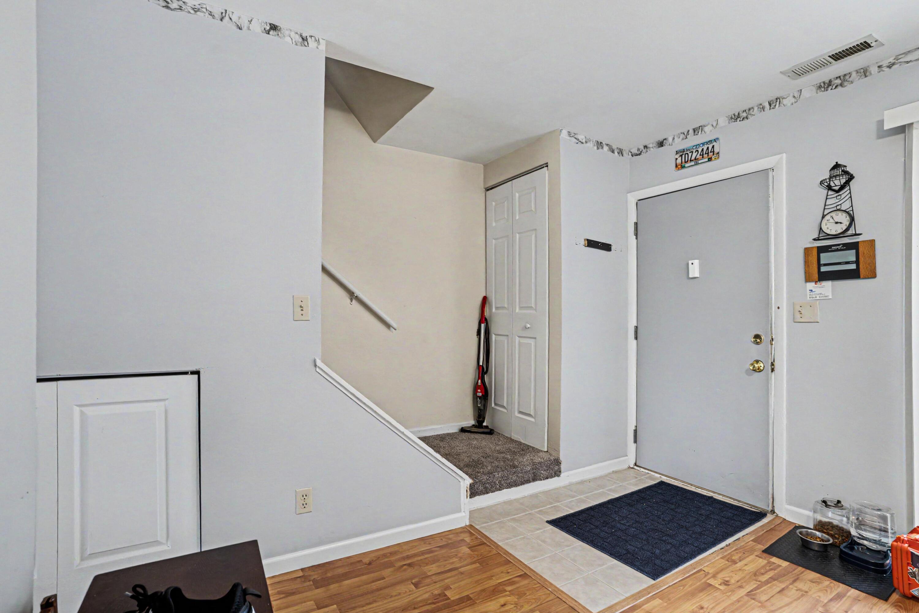 3583 Kenbrooke Court Kalamazoo MI 49006
